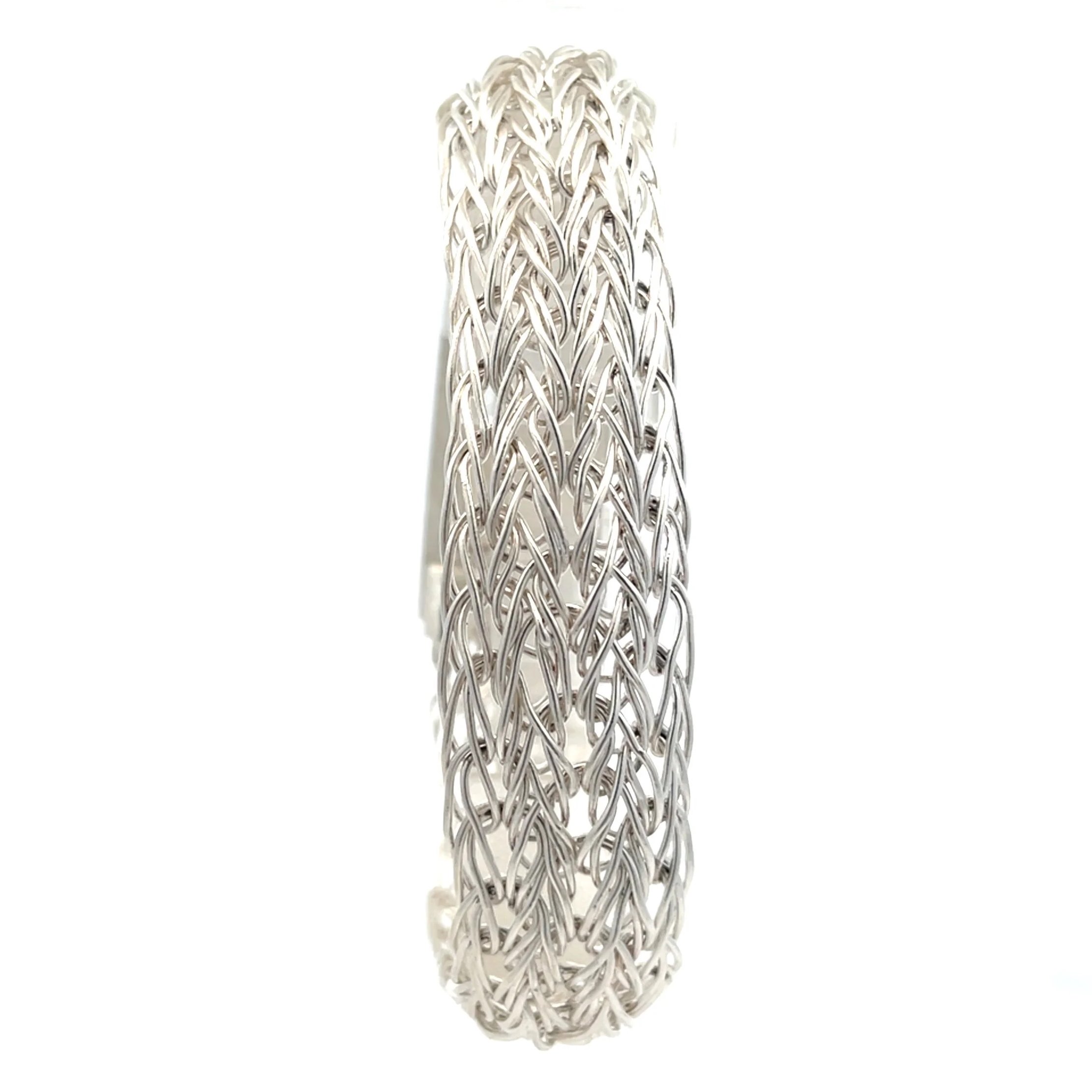 Chain+Mail+Bracelet+11.jpg