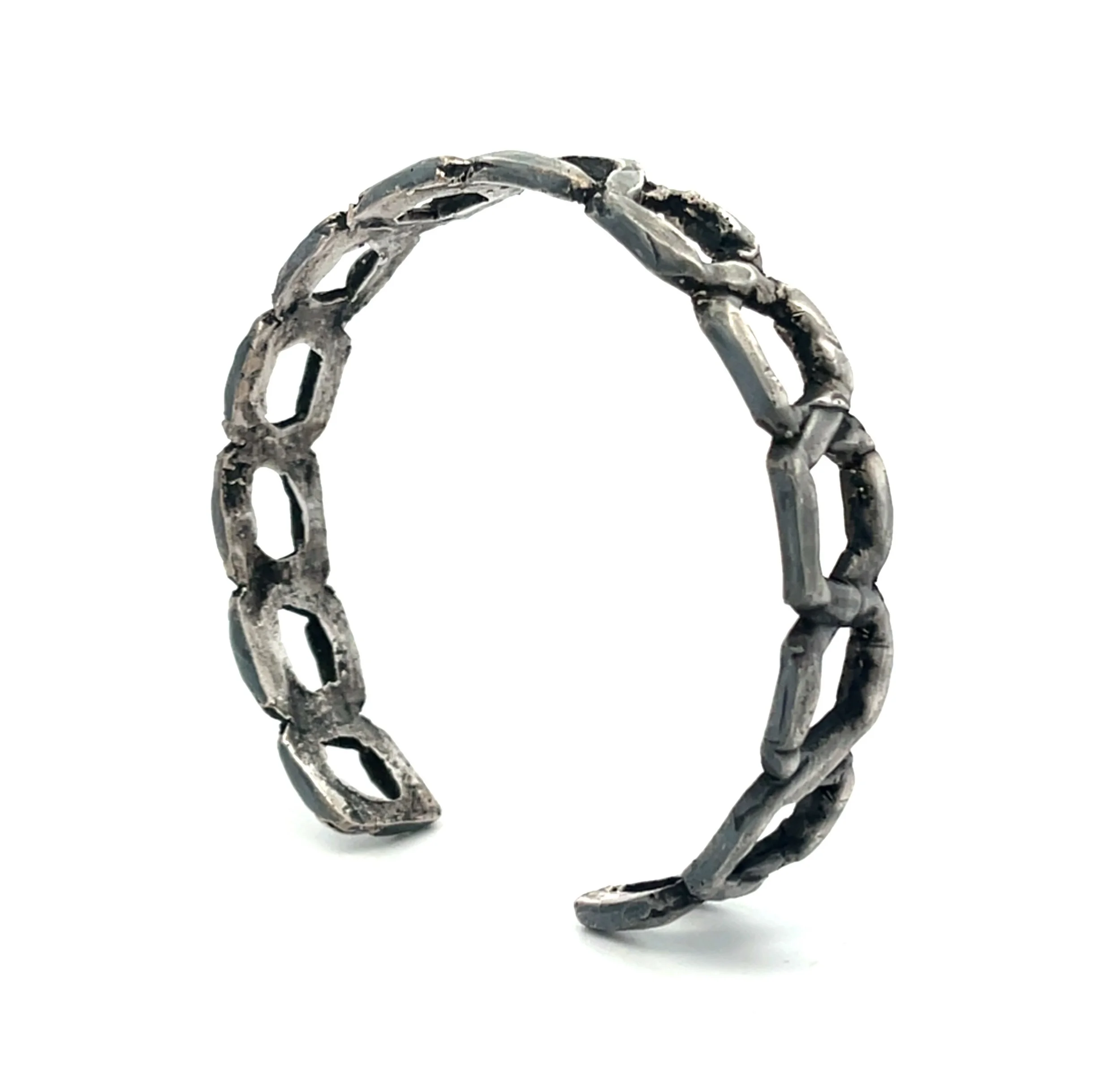 1 Row Cuff 2.5.jpg
