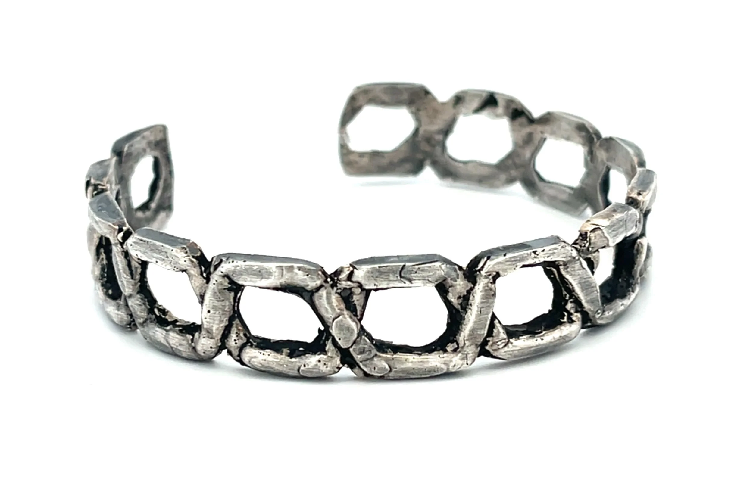 1 Row Cuff 2.2.jpg