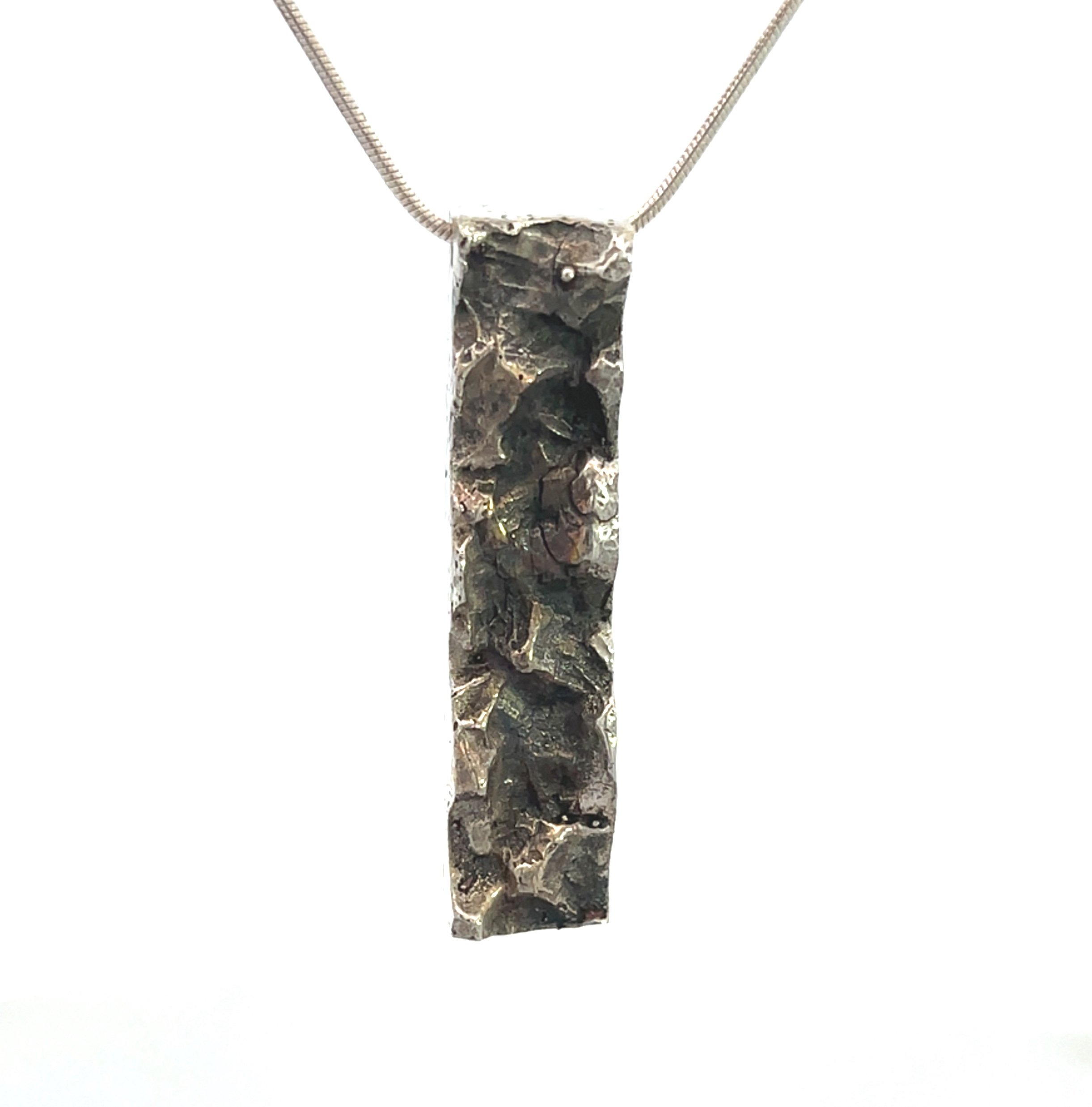 Mountain Range Pendant Narrow 1.jpg