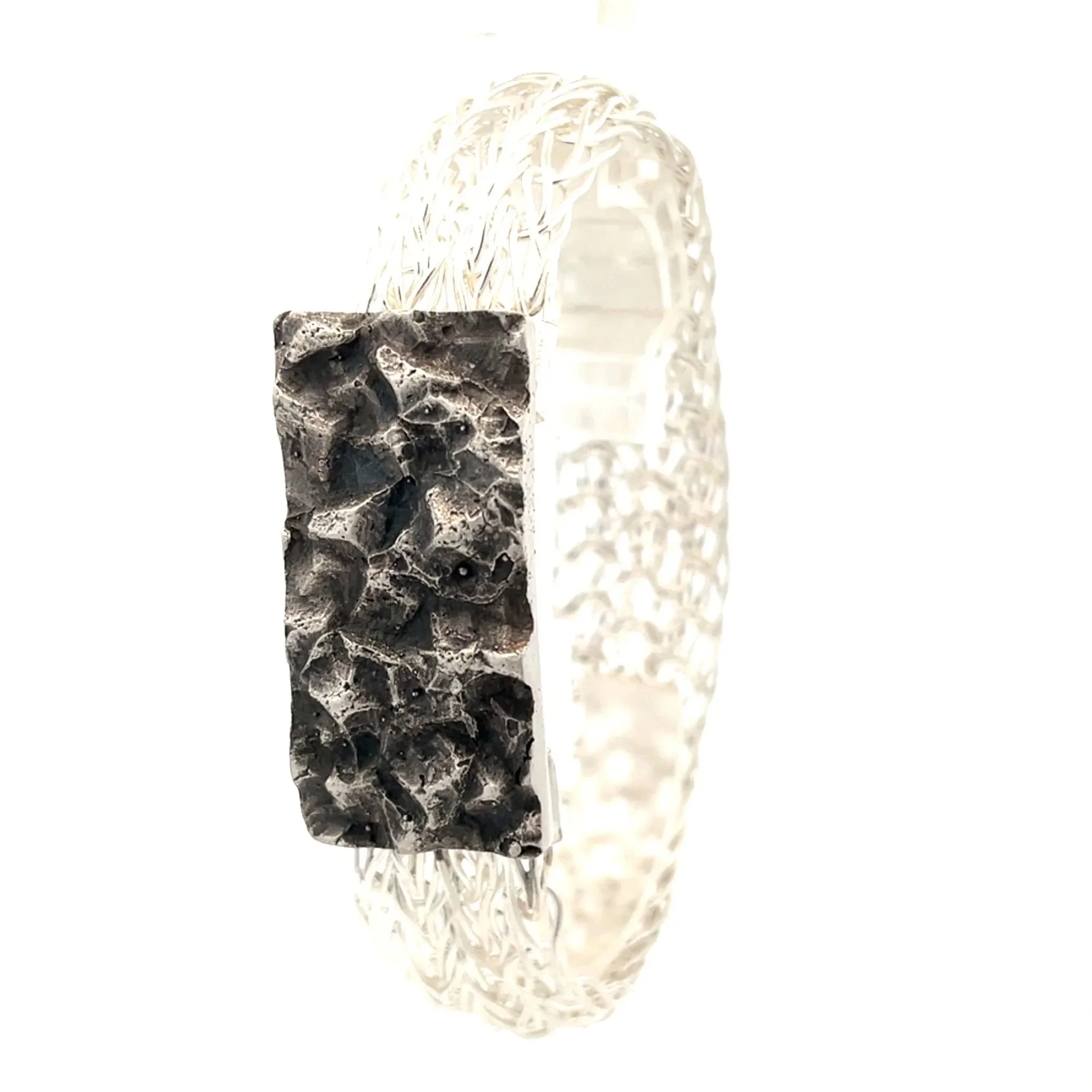 Chain+Mail+Bracelet+8.jpg