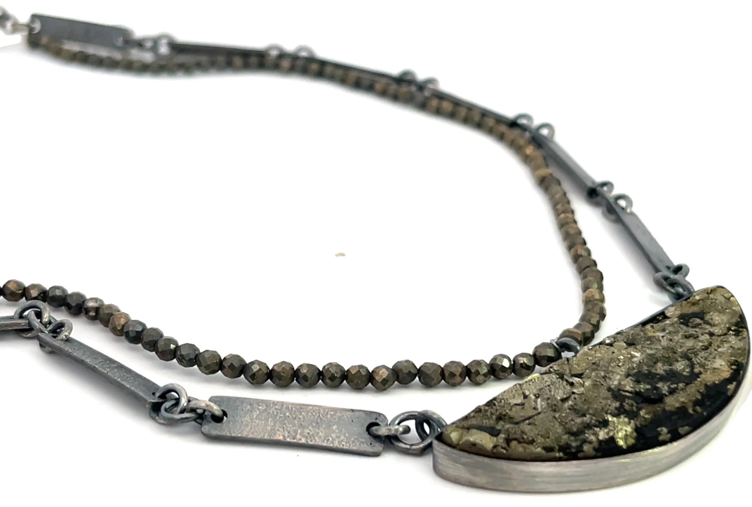 Warrior Necklace 1:2 Moon 4.jpg