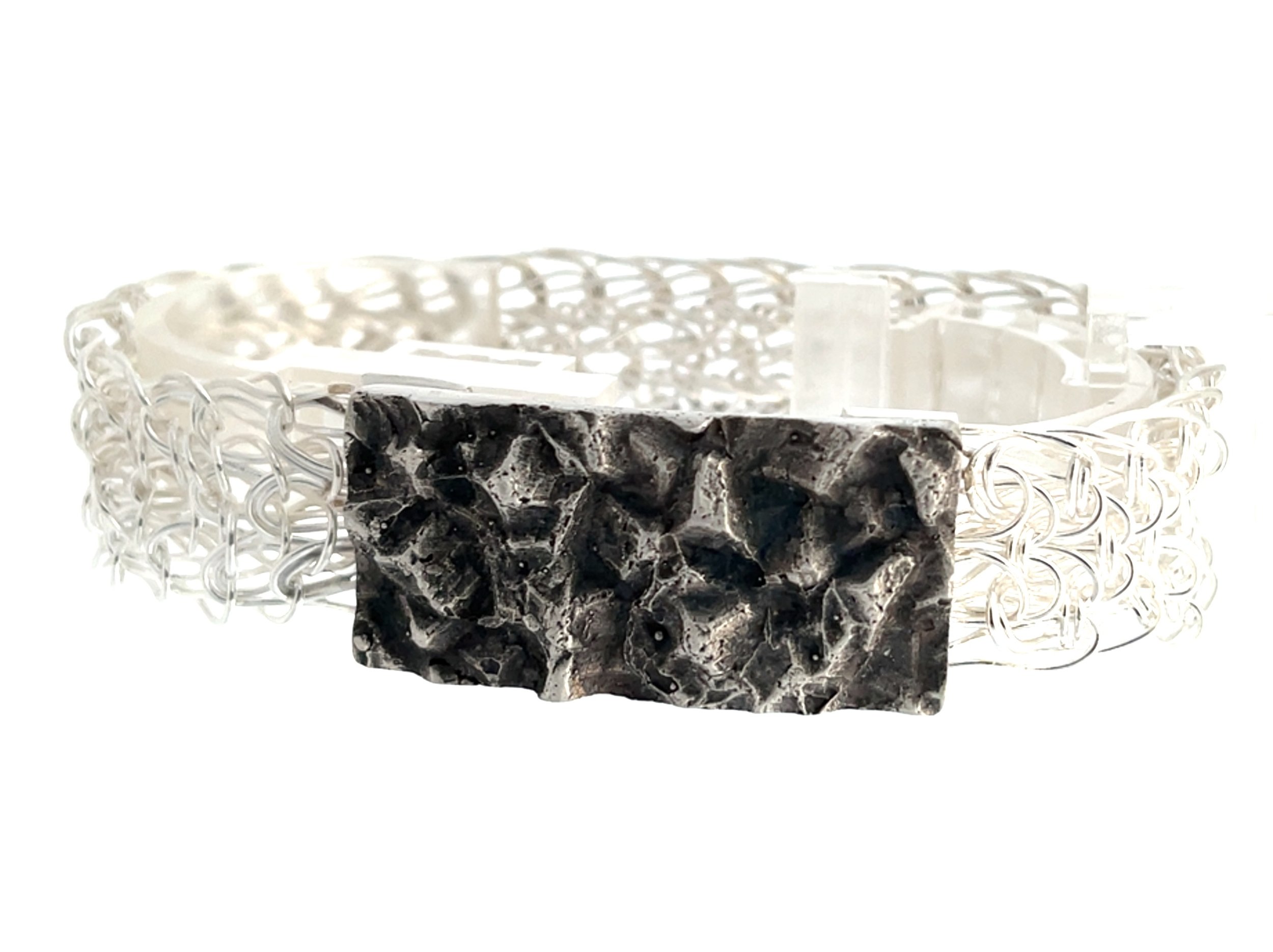 Chain Mail Bracelet 3.jpg