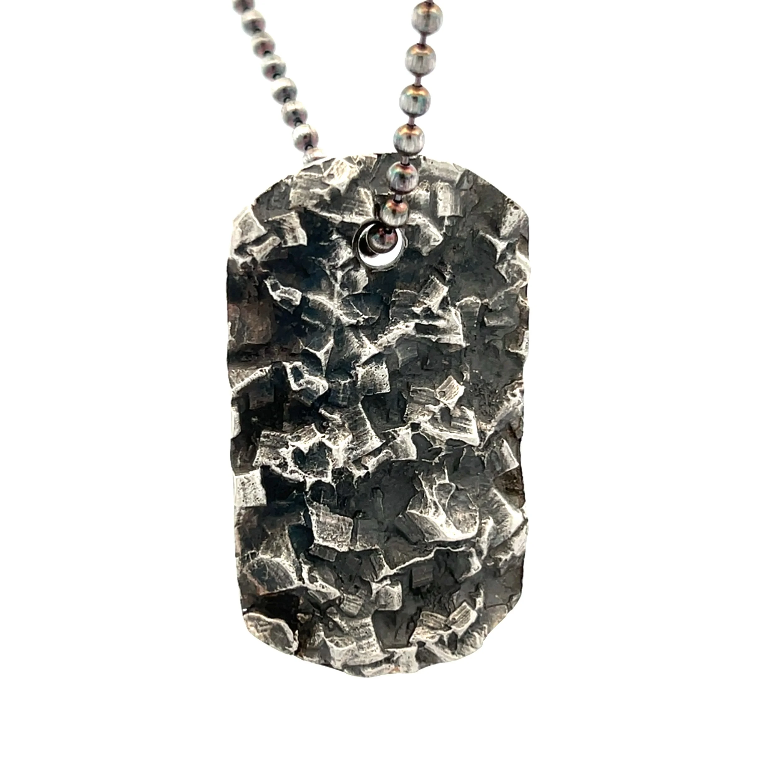 Pyrite Tag 5.jpg