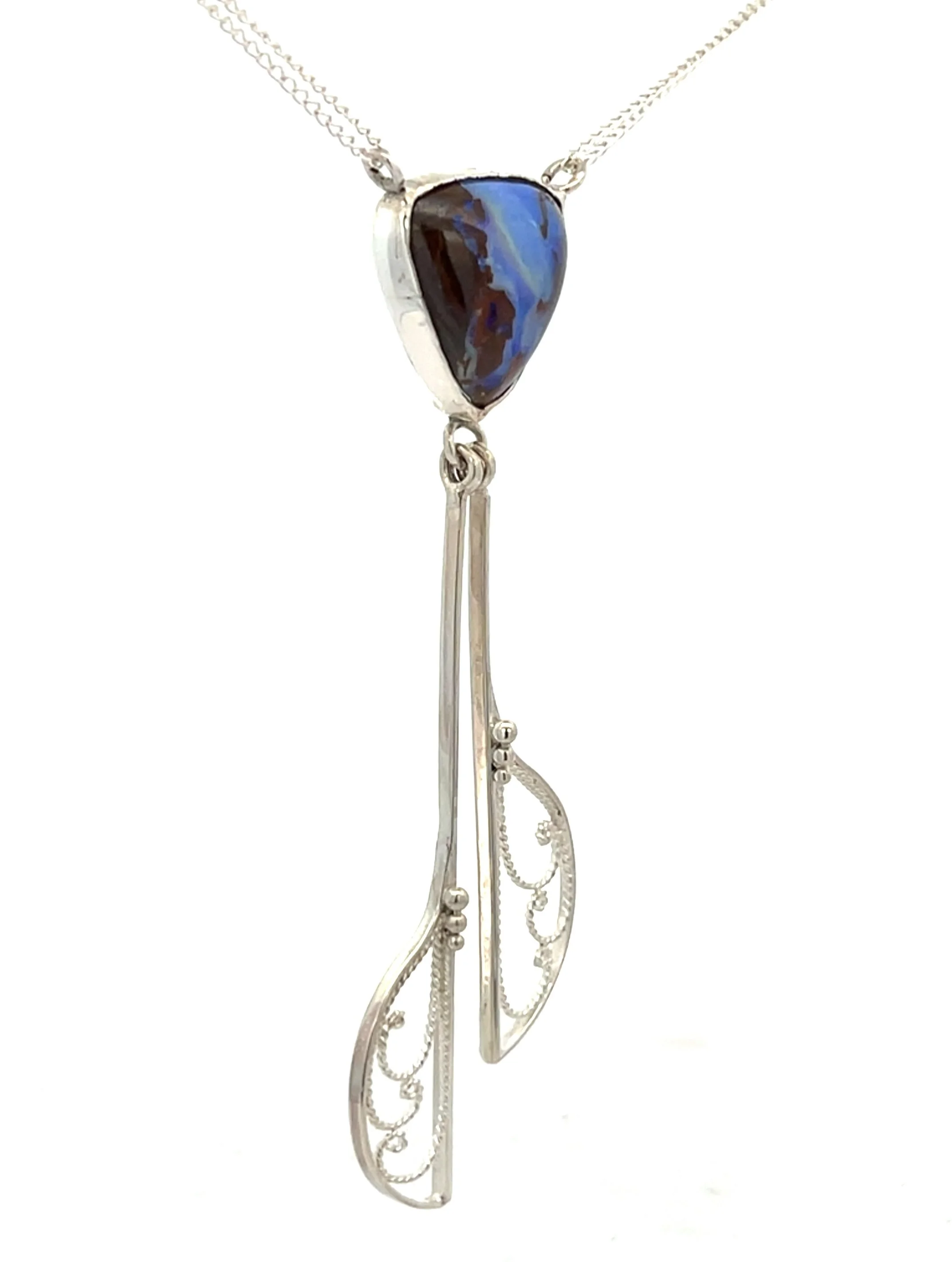 Boulder Opal Filigree Drop 5.jpg