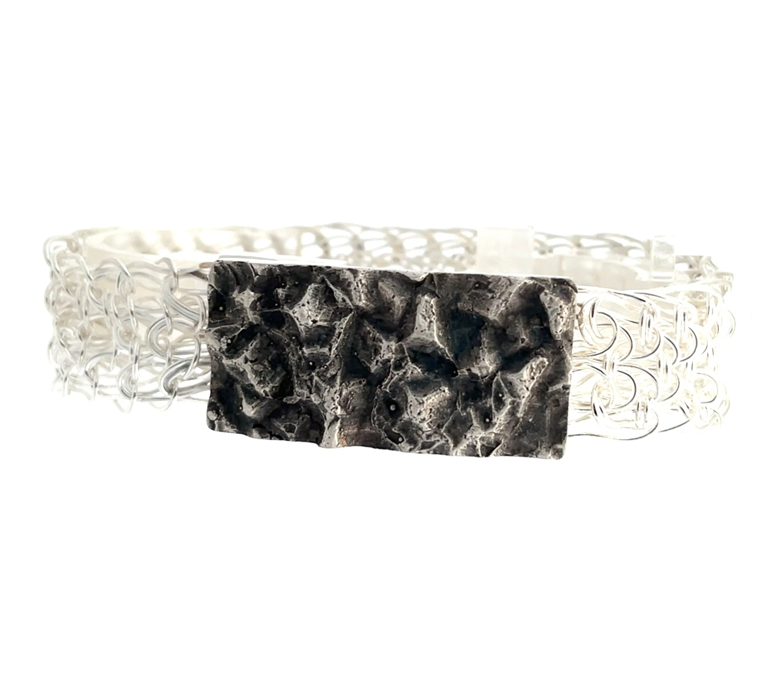 Chain Mail Bracelet 6.jpg