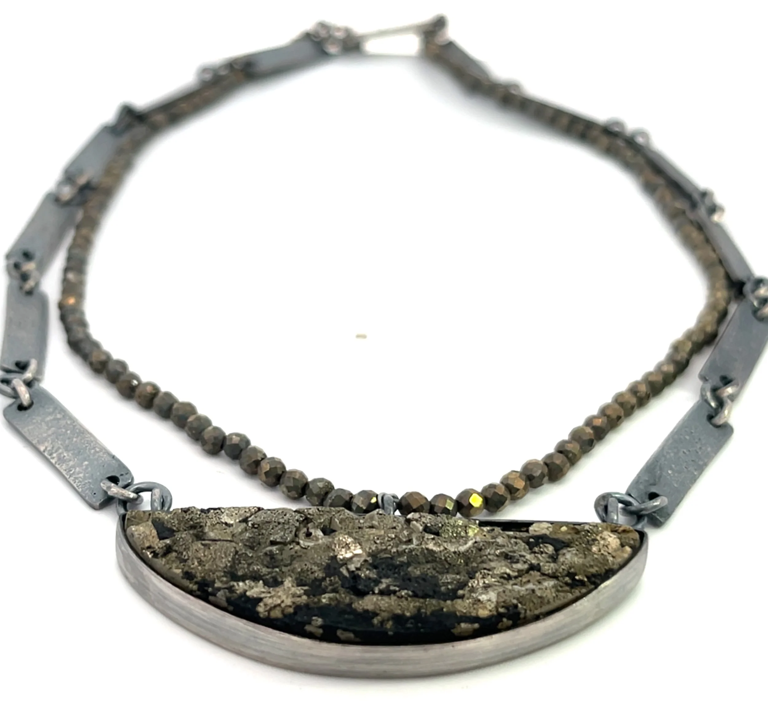 Warrior Necklace 1:2 Moon 2.jpg