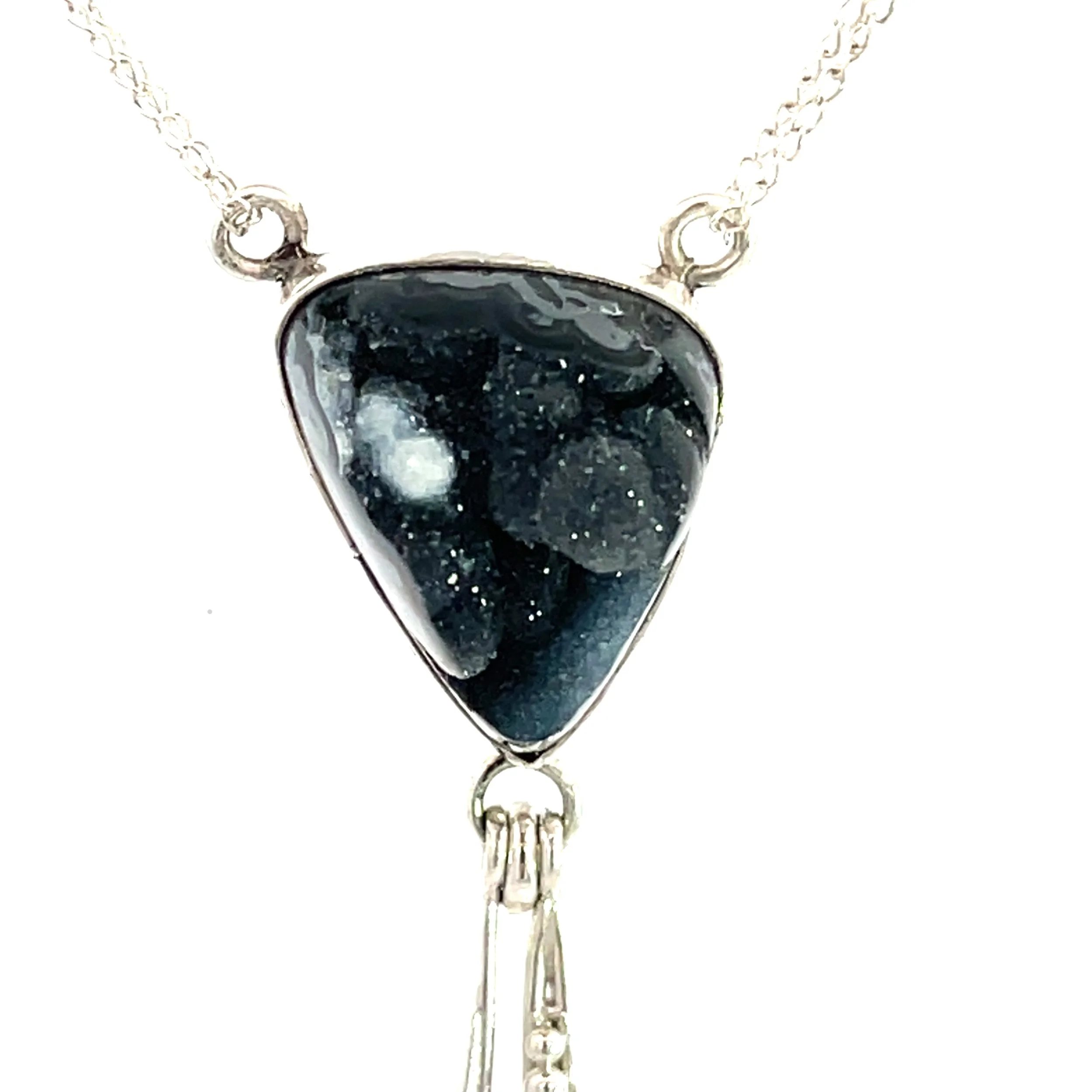 Filigree Druzy Drop 9.jpg