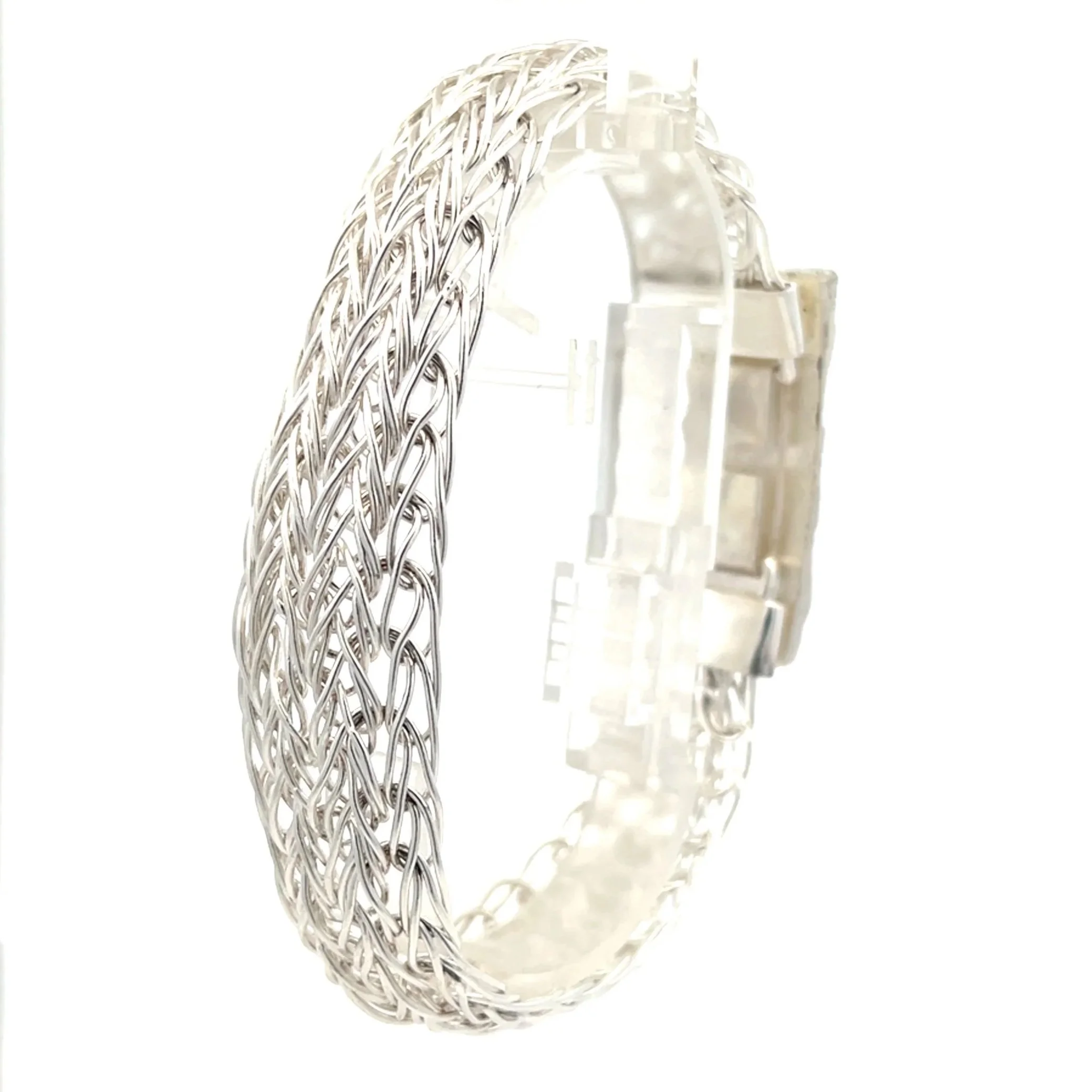 Chain+Mail+Bracelet+9.jpg