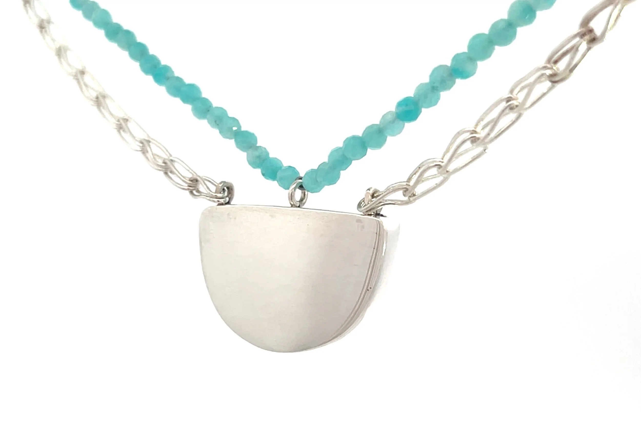 Warrior 3 - Chrysocolla Druzy 2.jpg