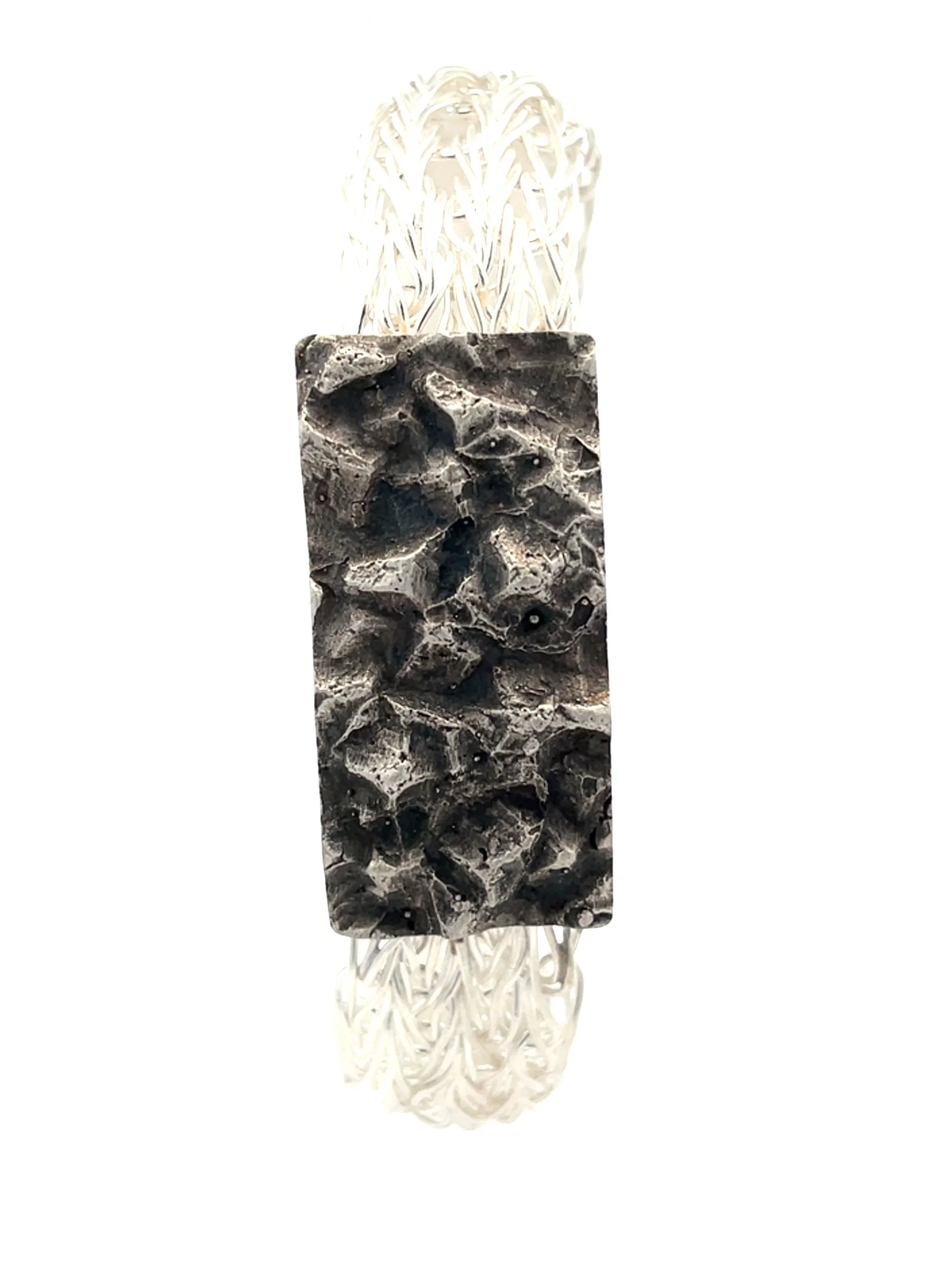 Chain Mail Bracelet 7.jpg