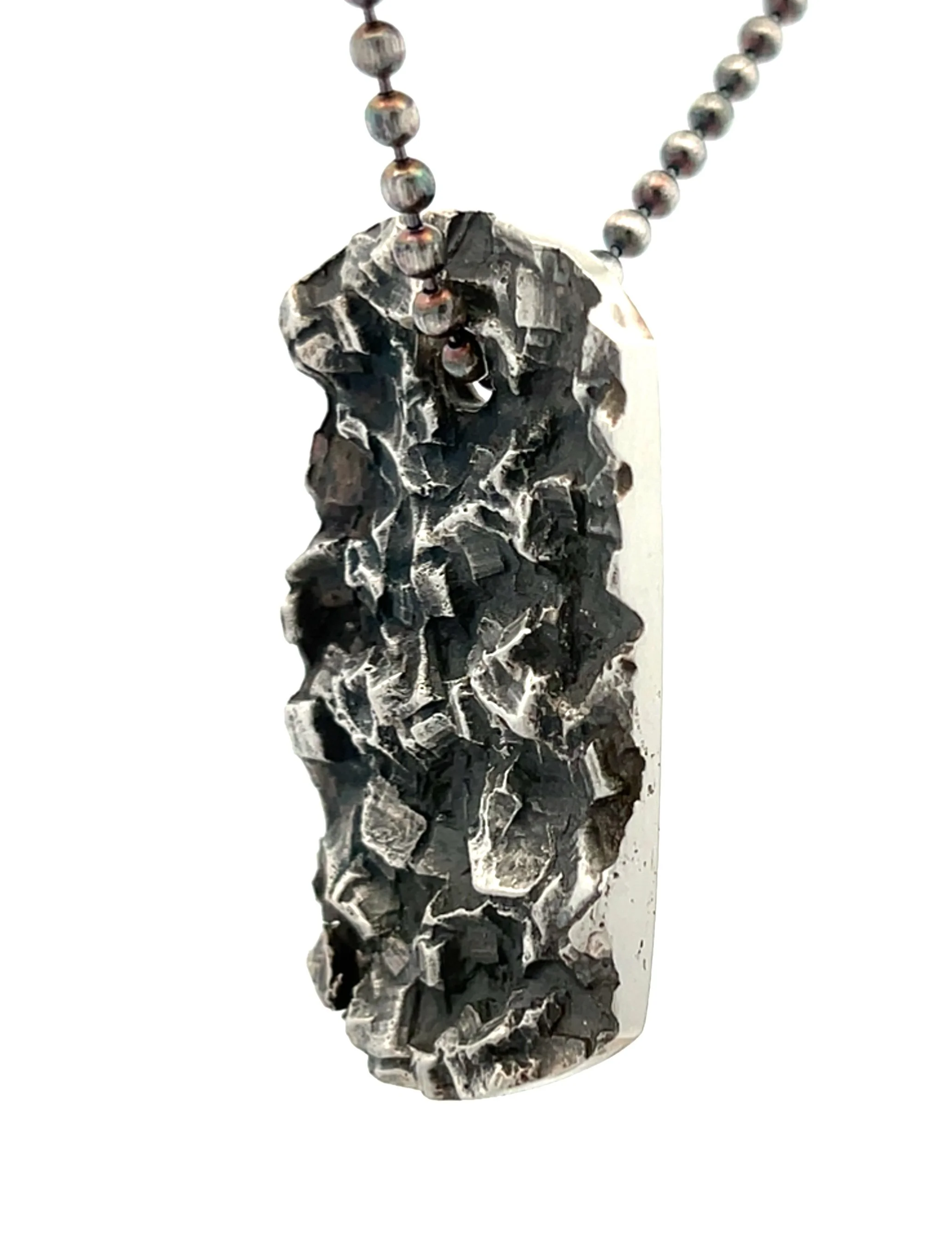 Pyrite Tag 6.jpg
