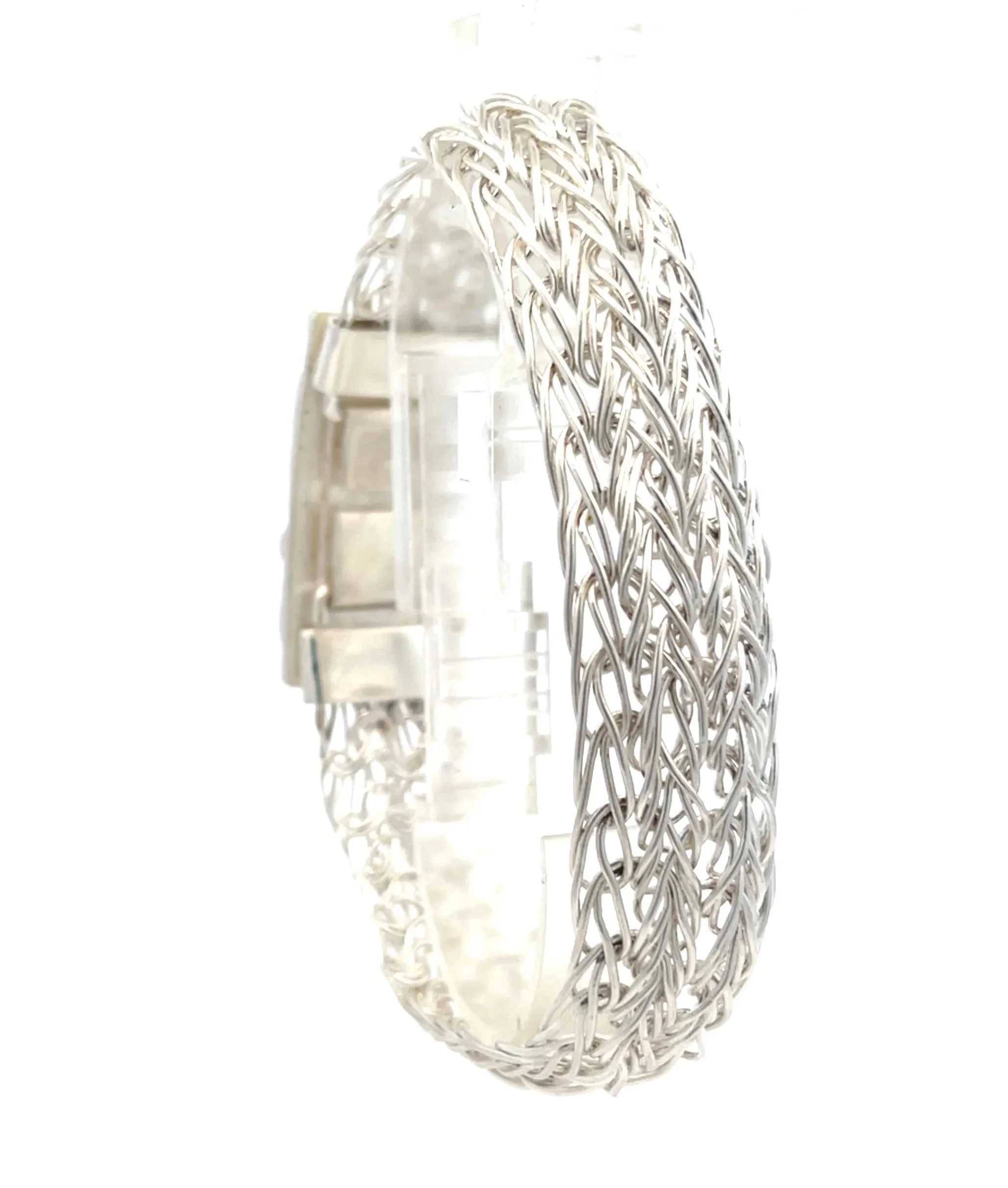 Chain+Mail+Bracelet+10.jpg