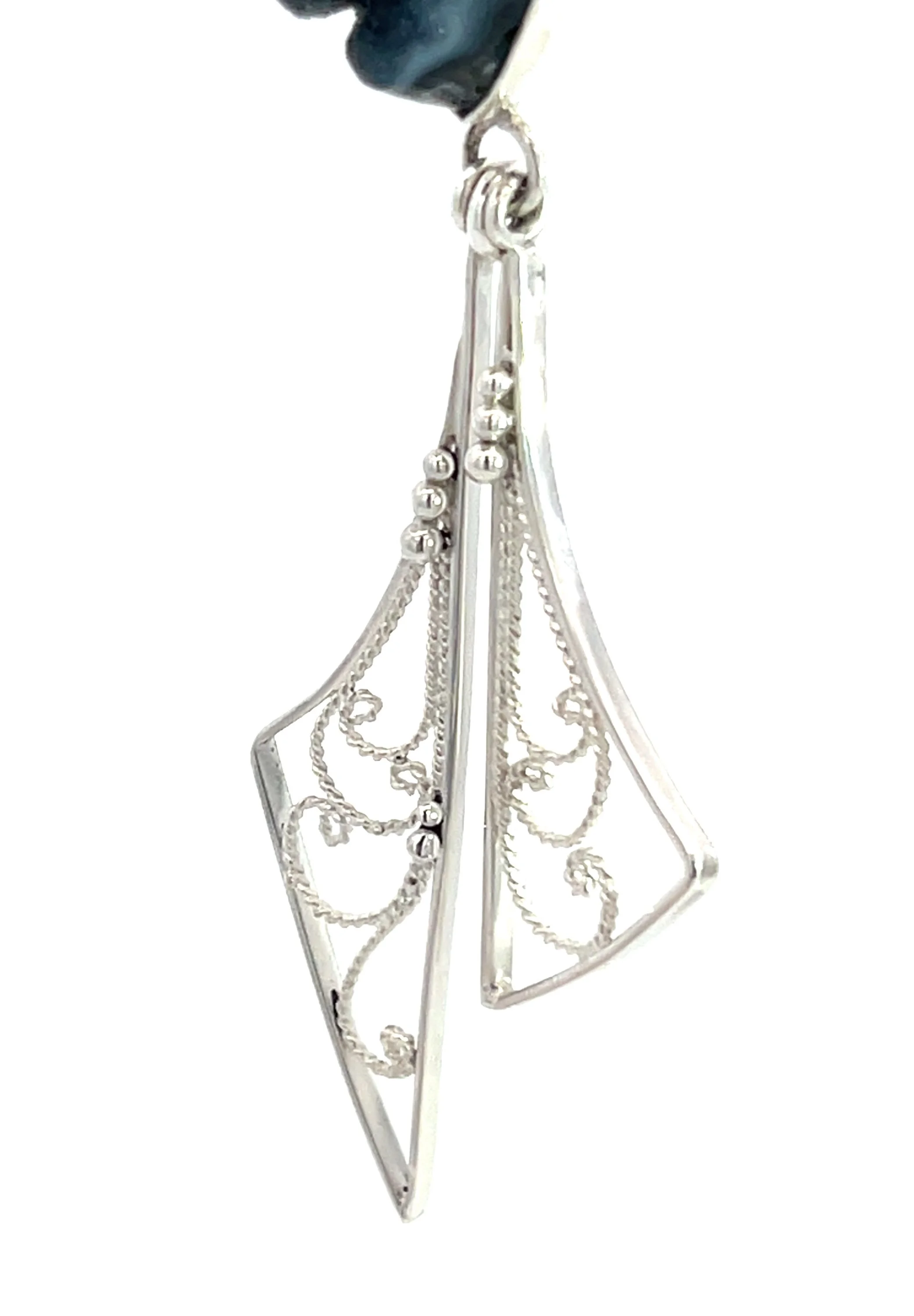 Filigree Druzy Drop 8.jpg