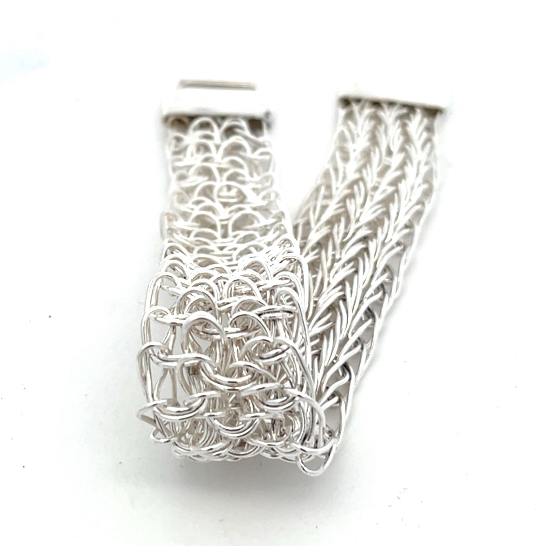 Chain Mail Bracelet 12.jpg