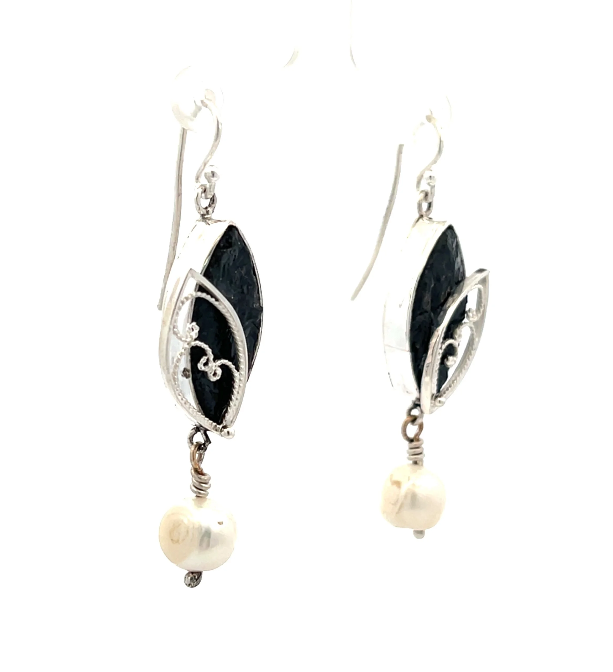 Filigree Tourmaline Drop 6.jpg