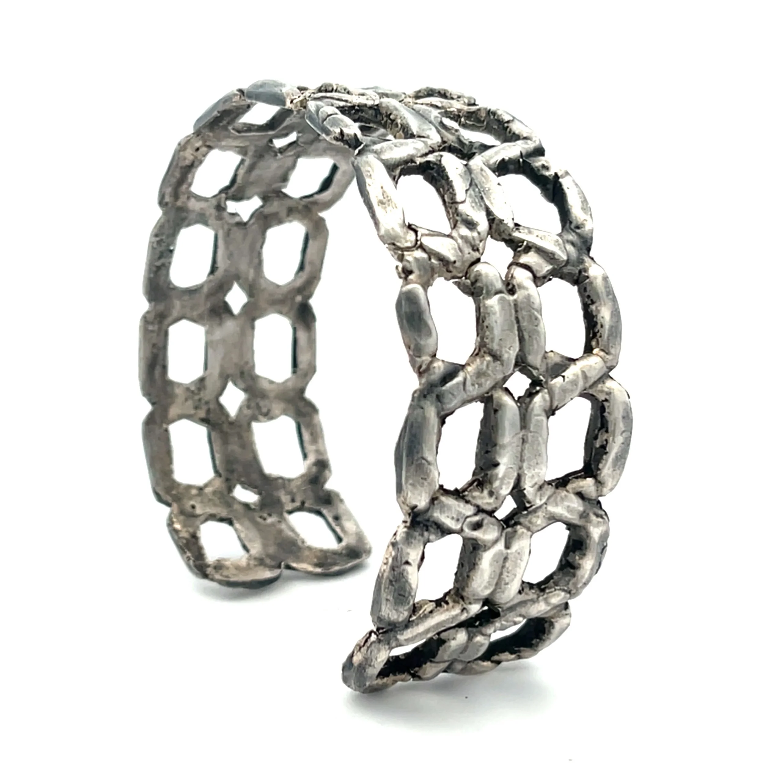 2 Row Cuff 2.6.jpg