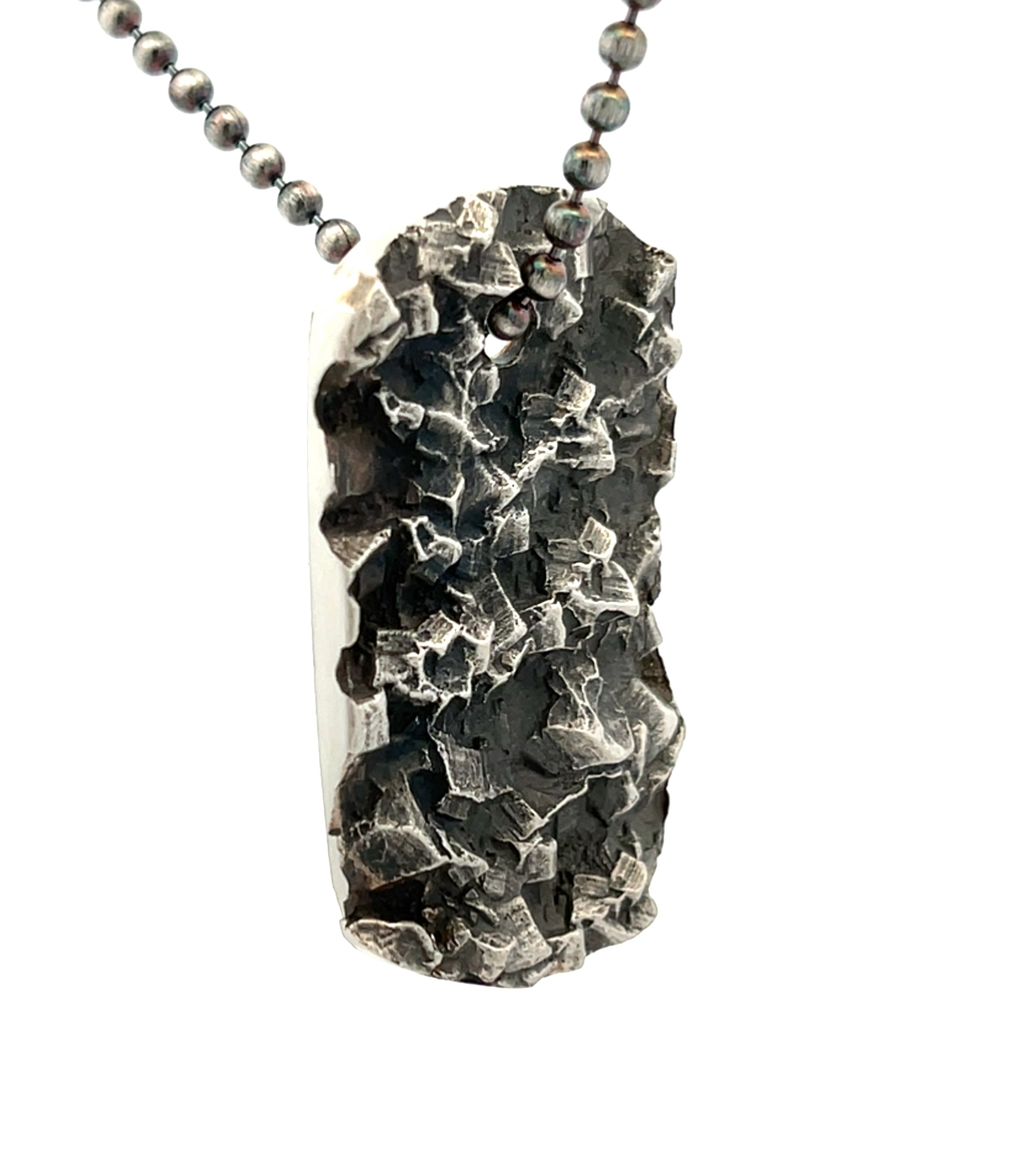 Pyrite Tag 1.jpg