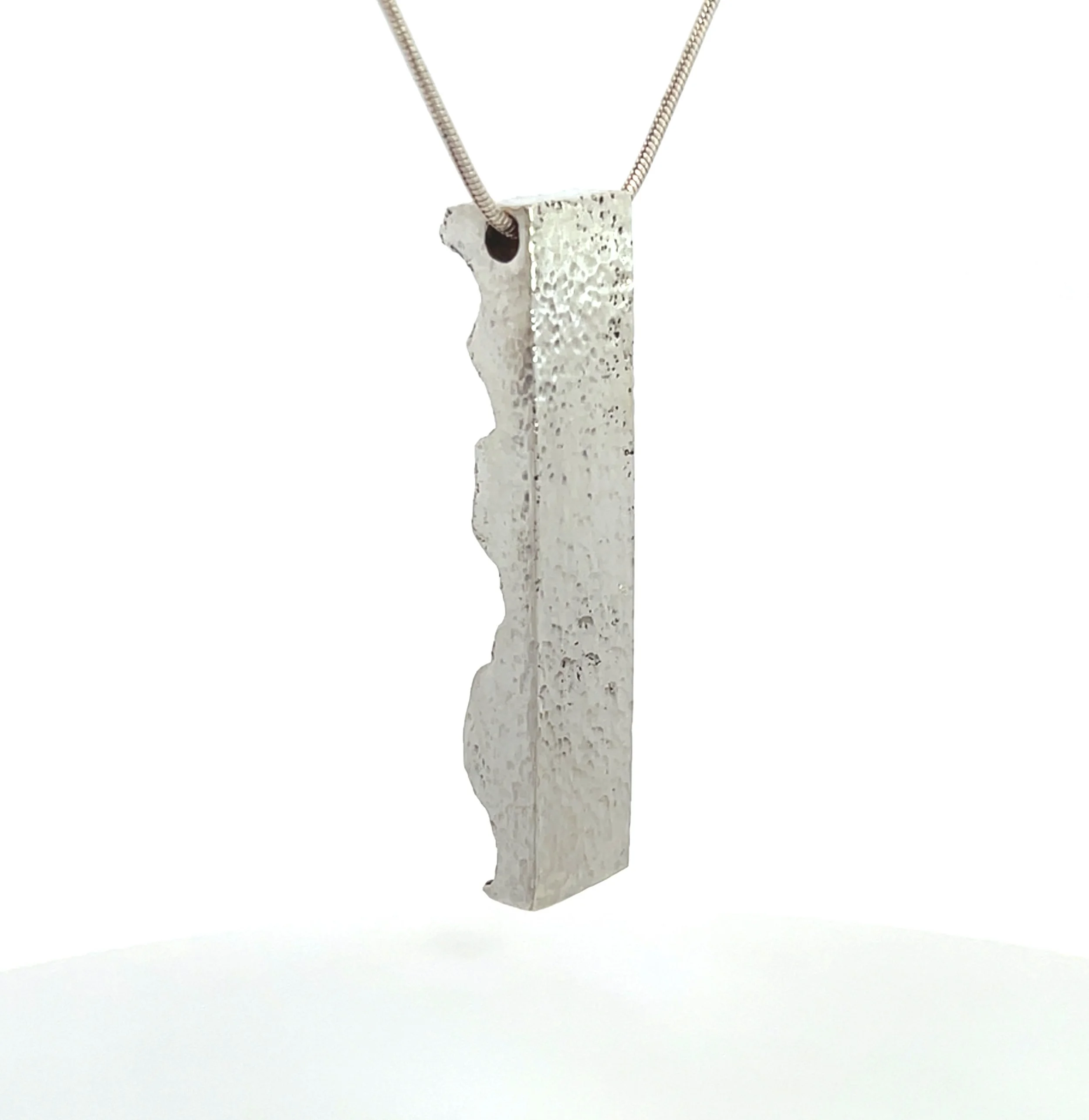 Mountain Range Pendant Narrow 6.jpg