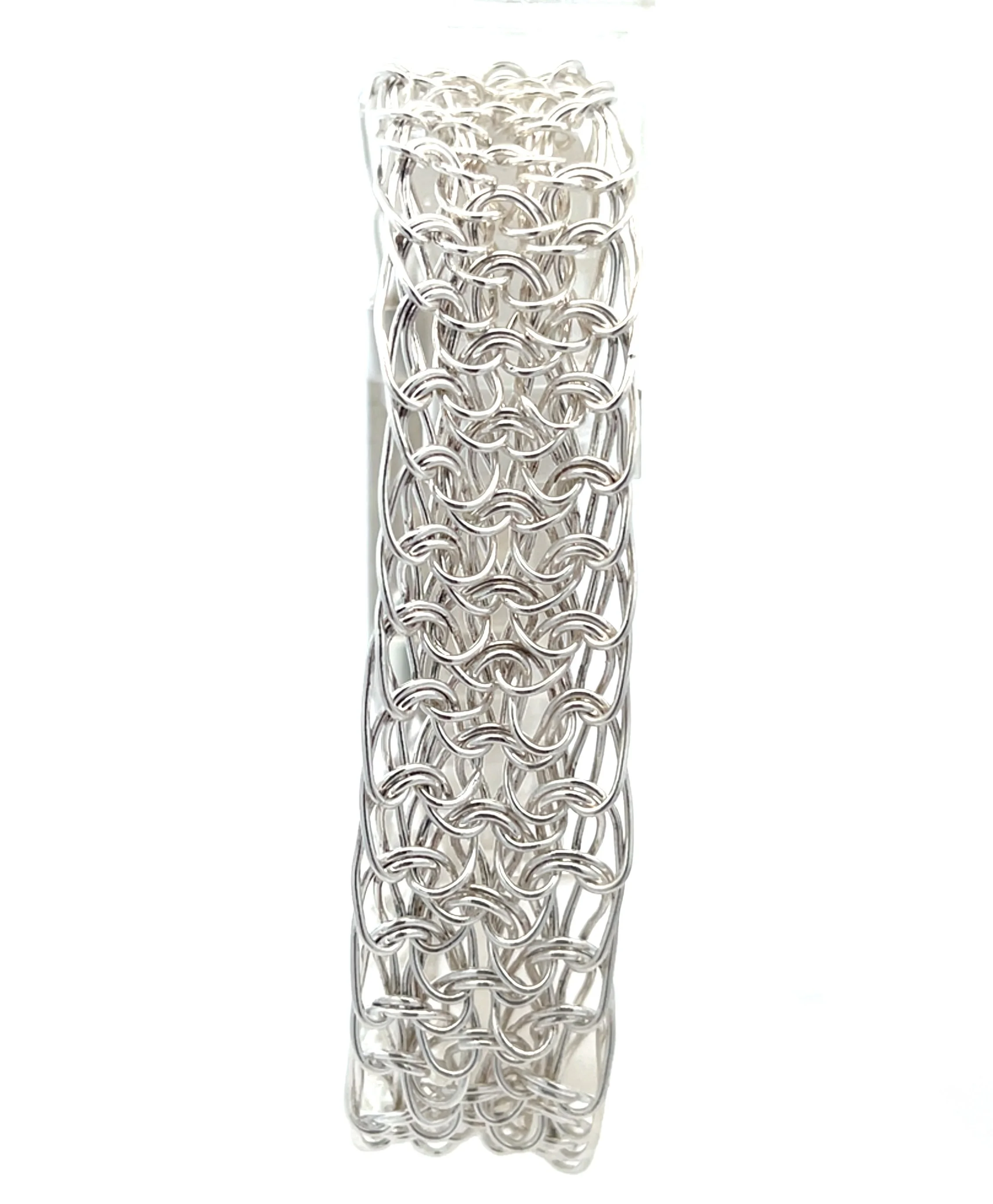 Chain Mail Bracelet 5.jpg