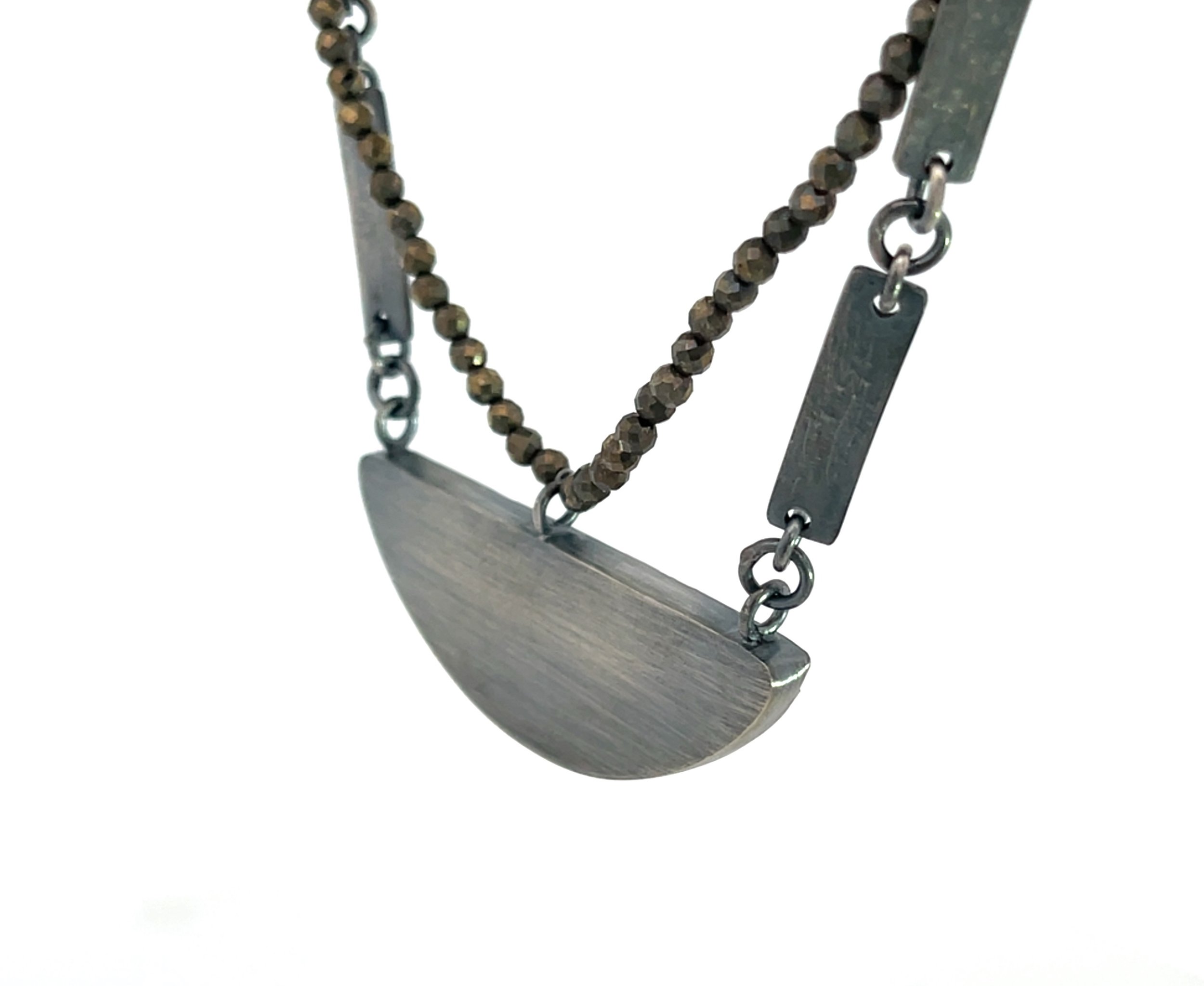 Warrior Necklace 1:2 Moon 7.jpg