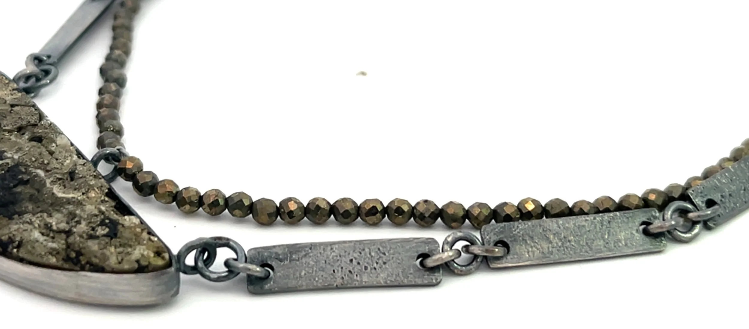 Warrior Necklace 1:2 Moon 3.jpg