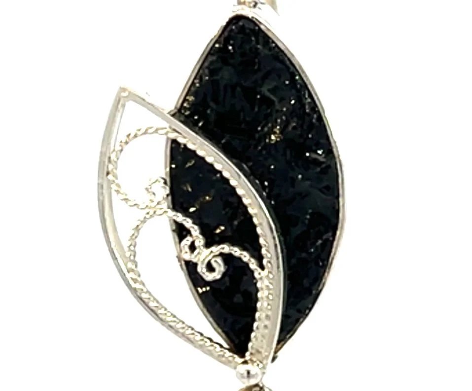 Filigree Tourmaline Drop 2.jpg