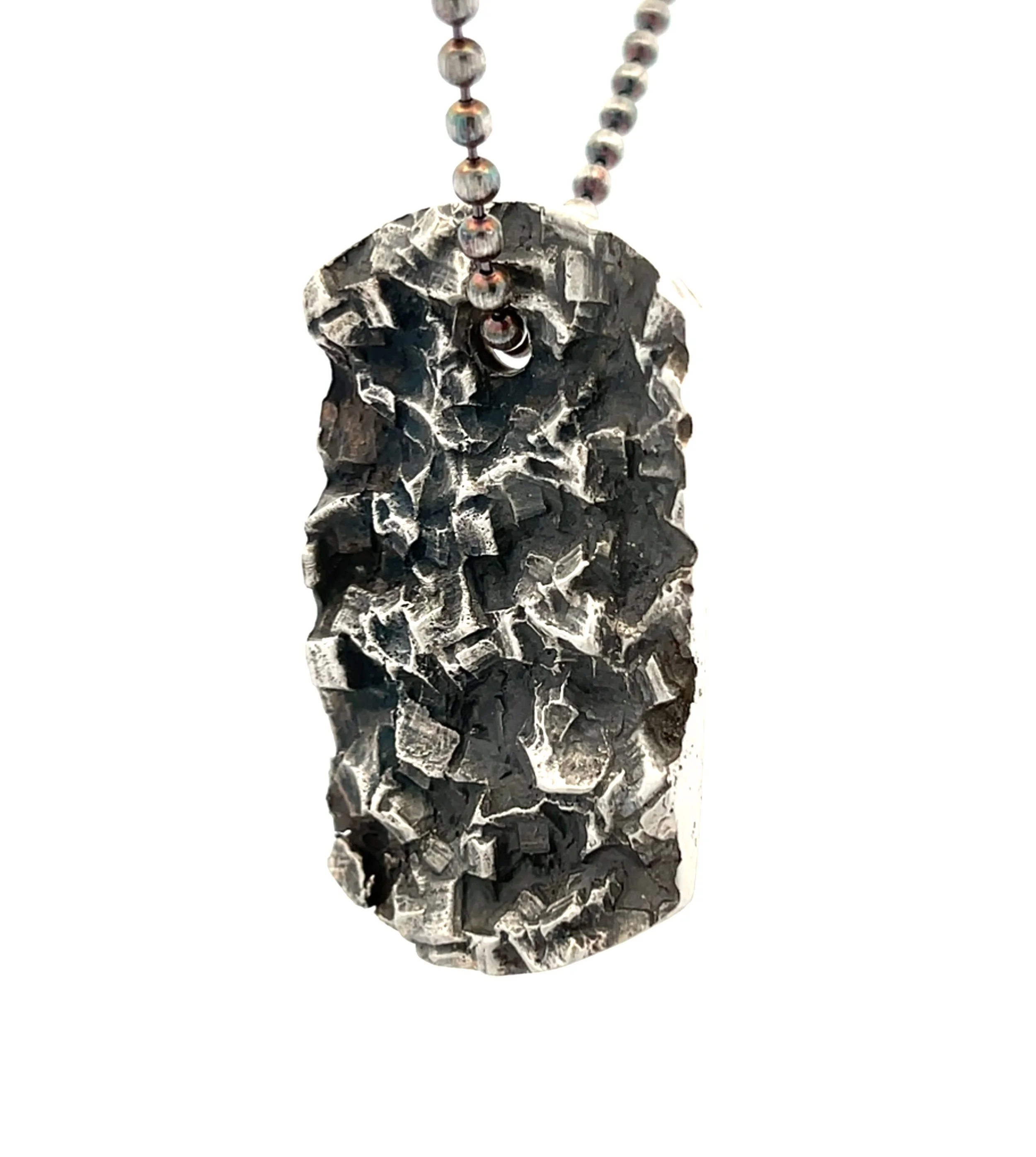 Pyrite Tag 8.jpg