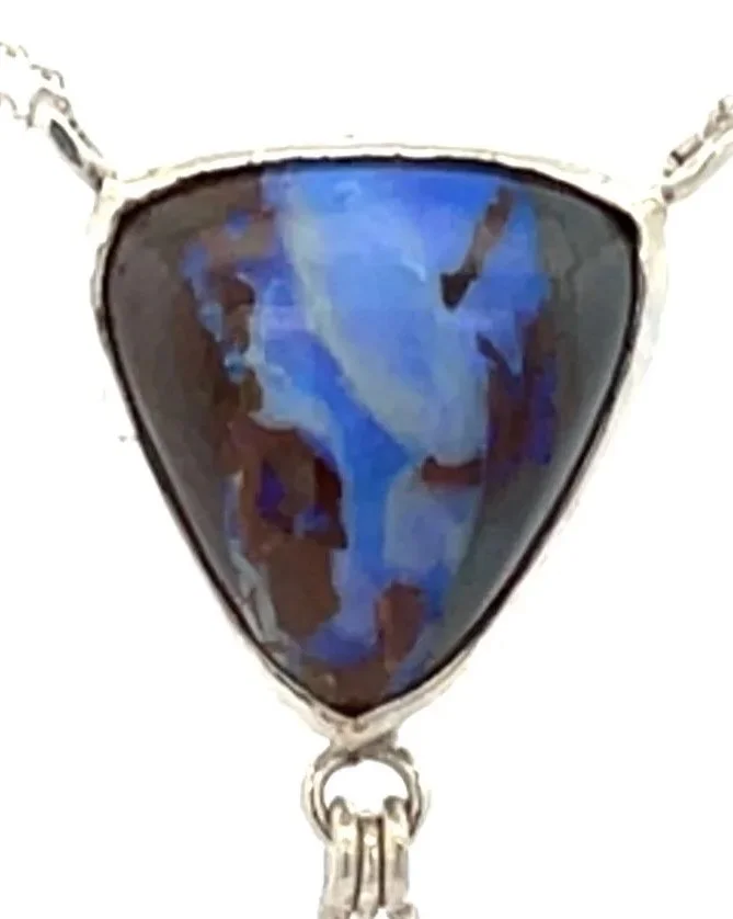 Boulder+Opal+Filigree+Drop+1.jpg