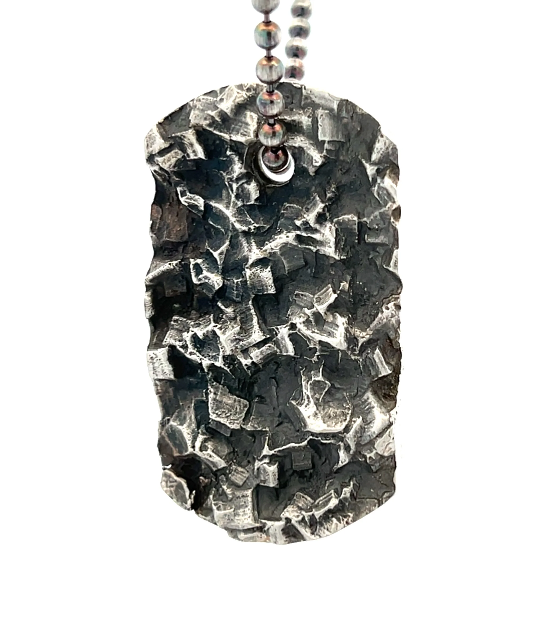 Pyrite Tag 7.jpg