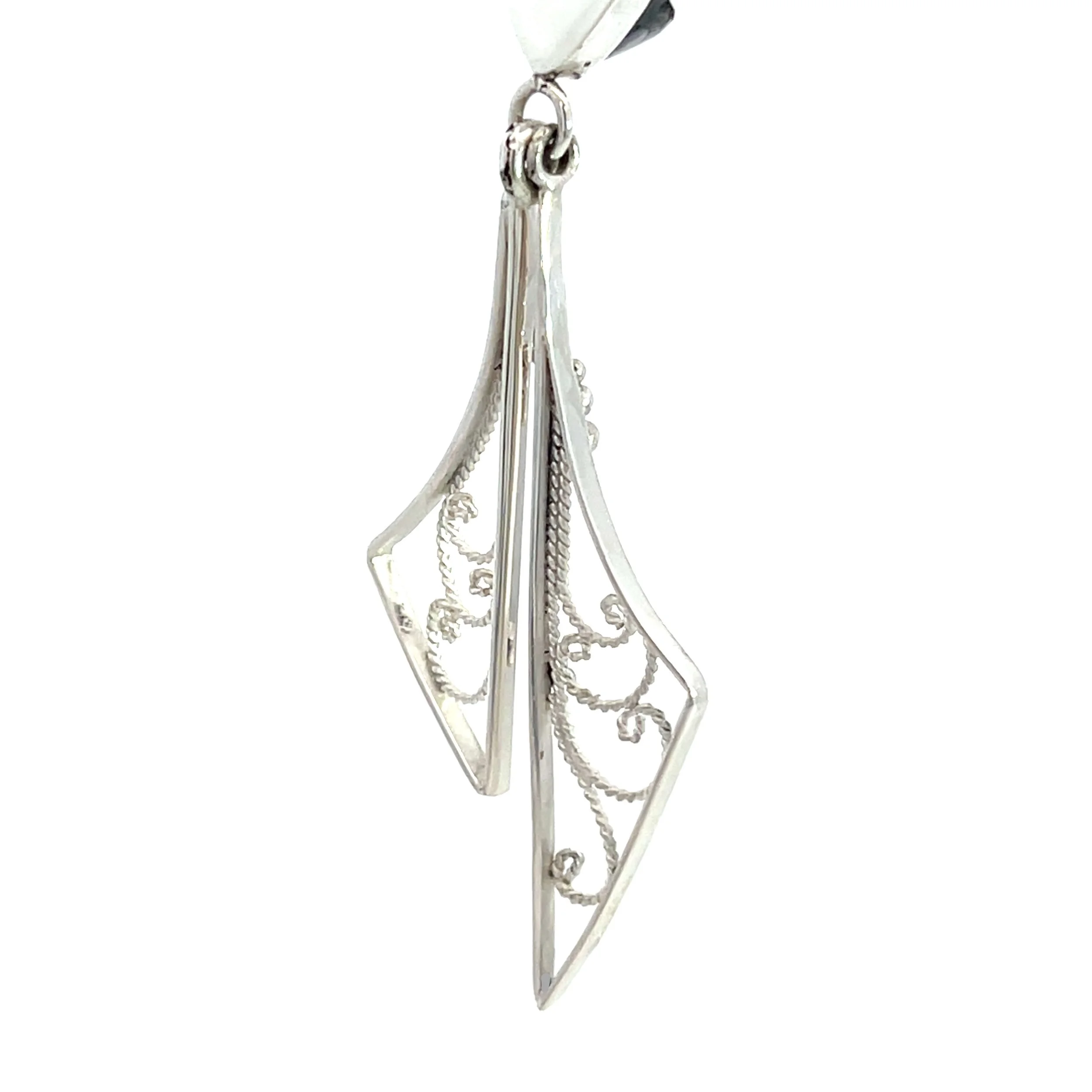 Filigree Druzy Drop 6.jpg