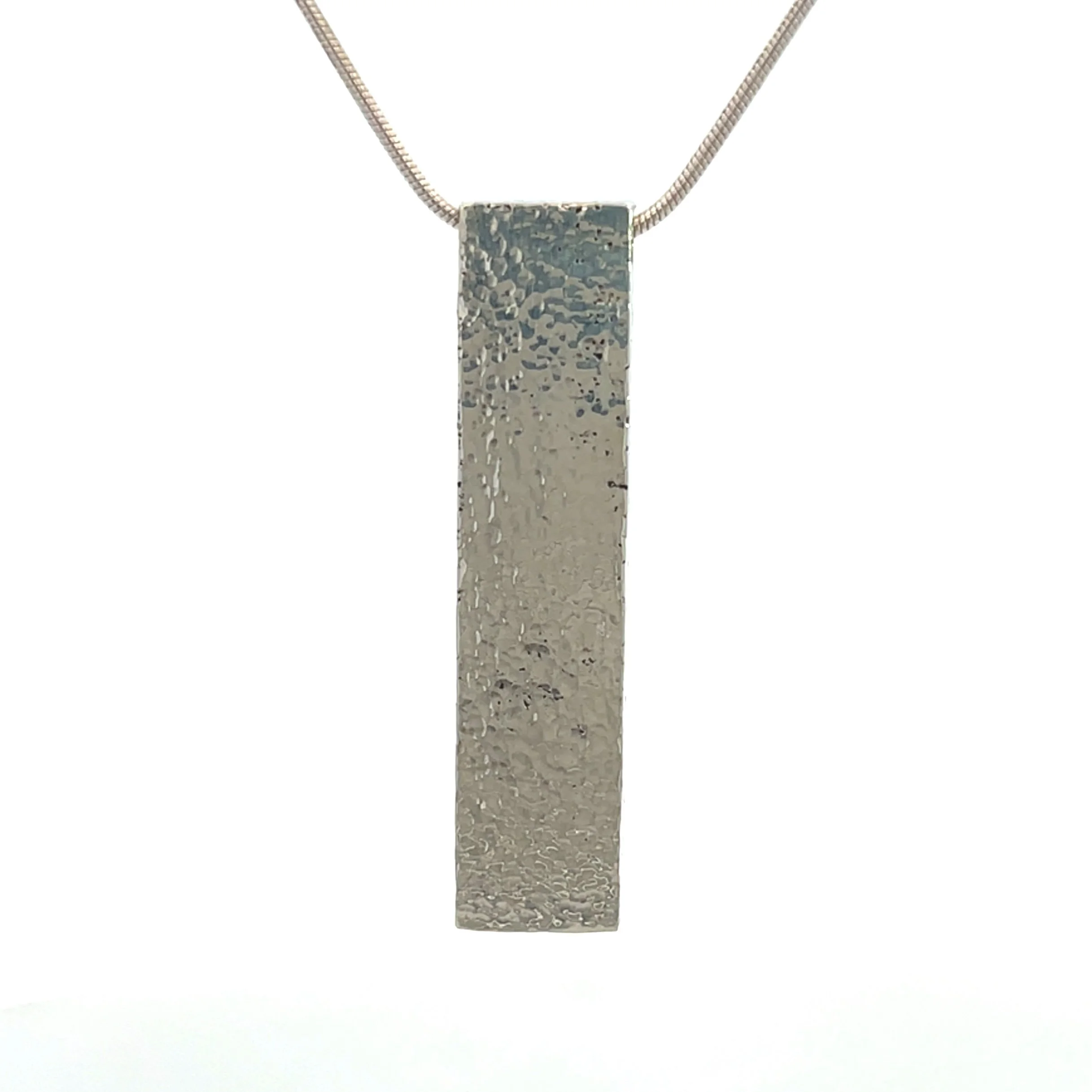 Mountain Range Pendant Narrow 2.jpg
