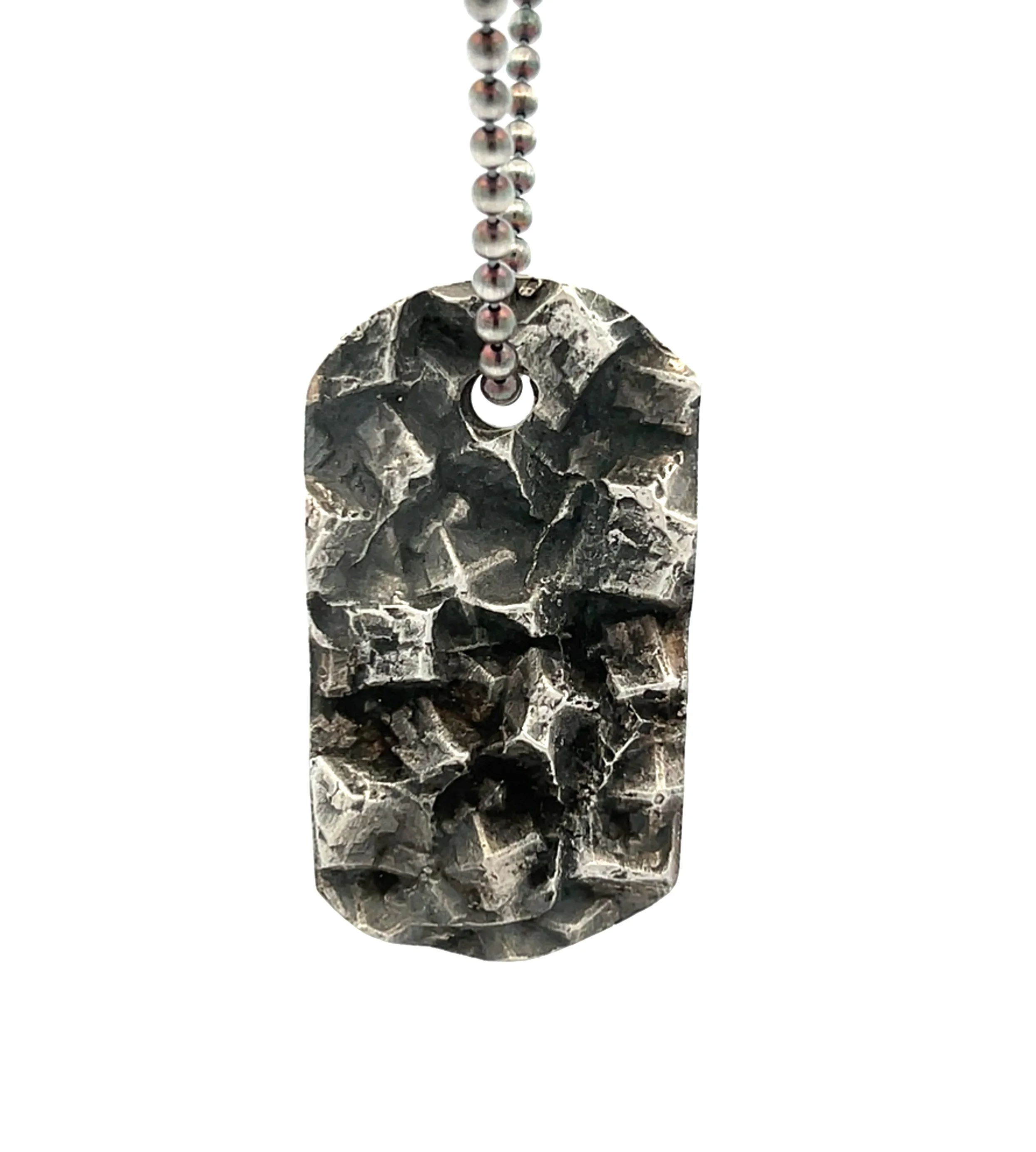Rocky Tag 1.jpg