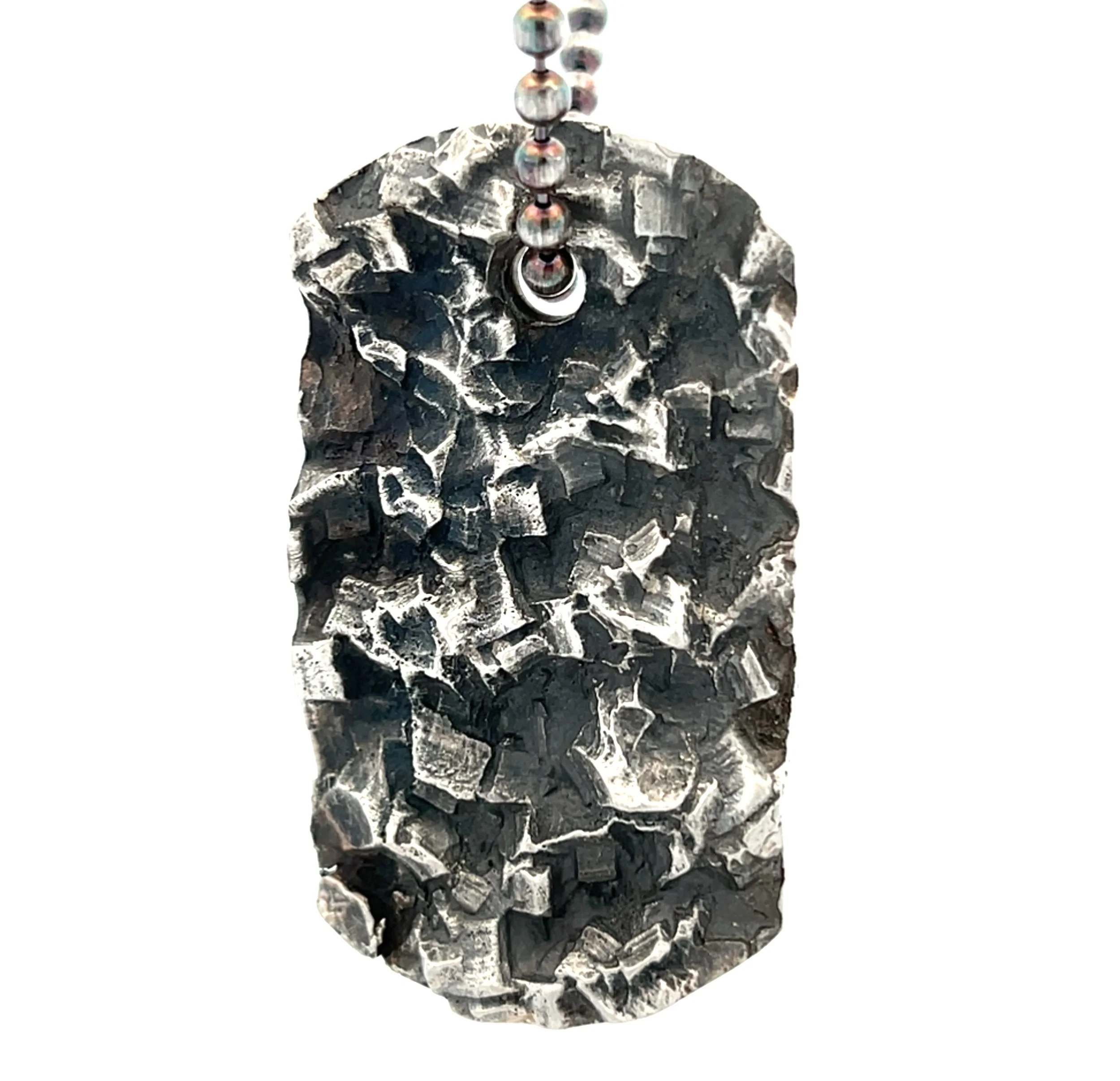 Pyrite Tag 3.jpg