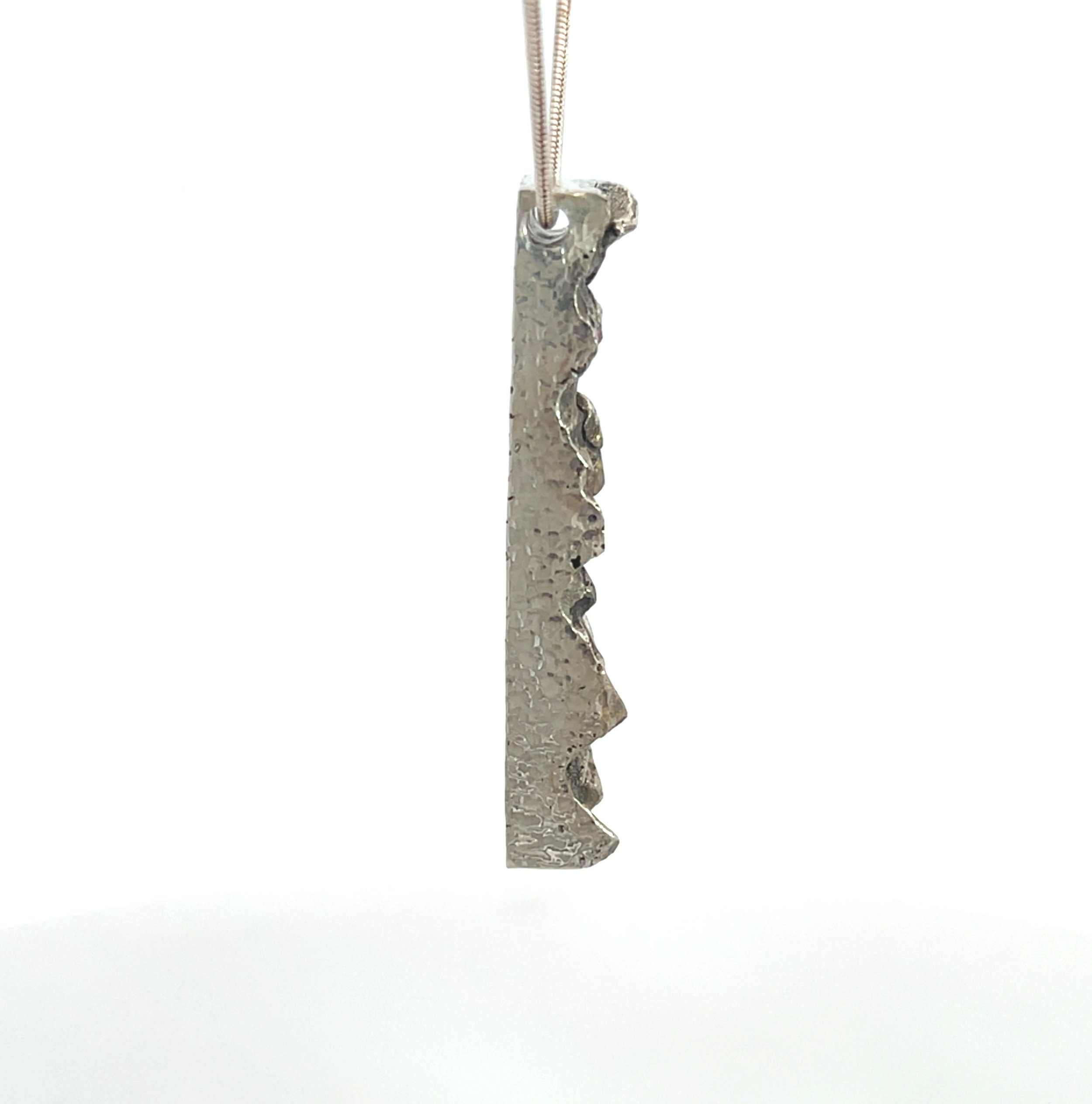 Mountain Range Pendant Narrow 3.jpg
