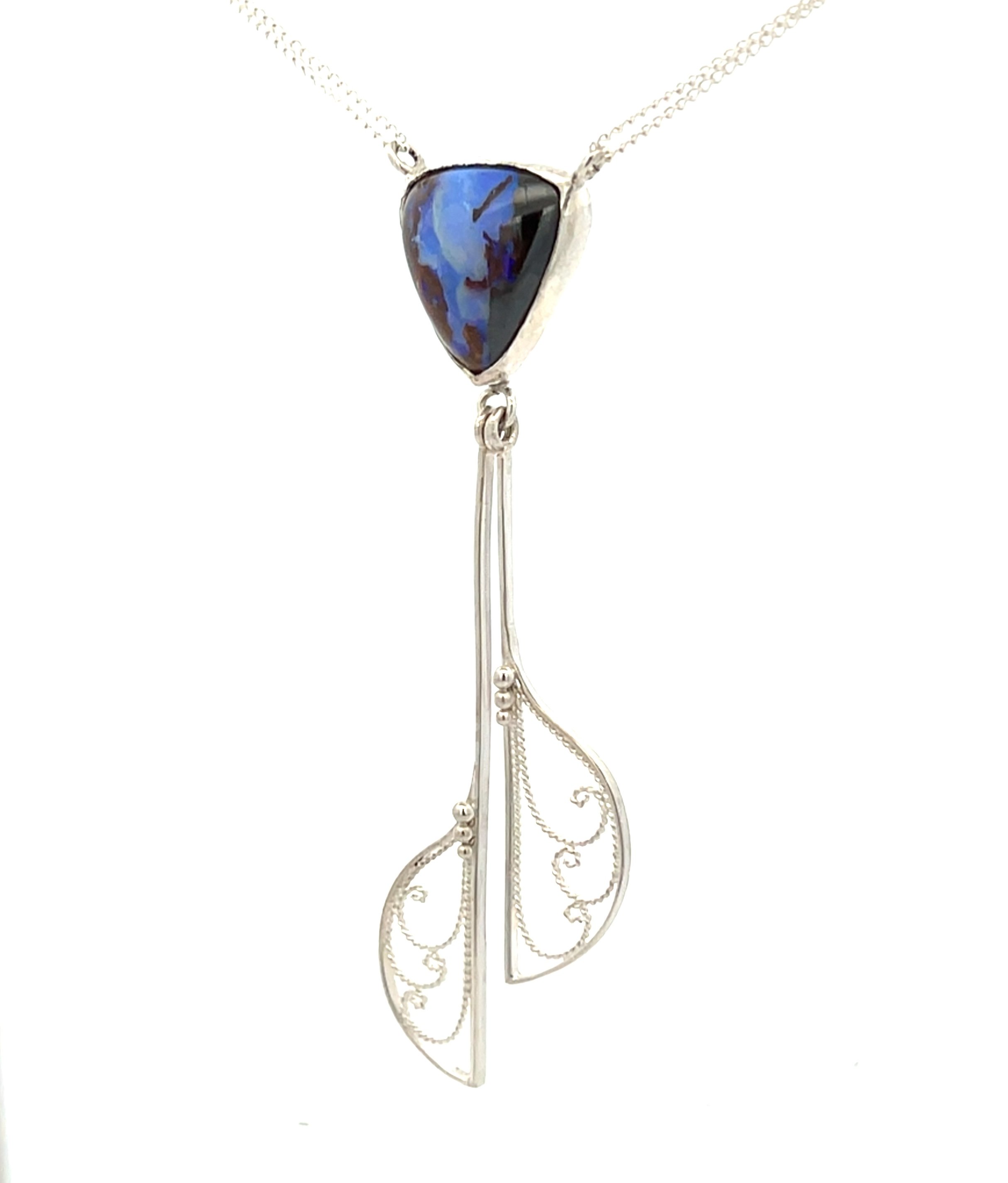 Boulder Opal Filigree Drop 7.jpg