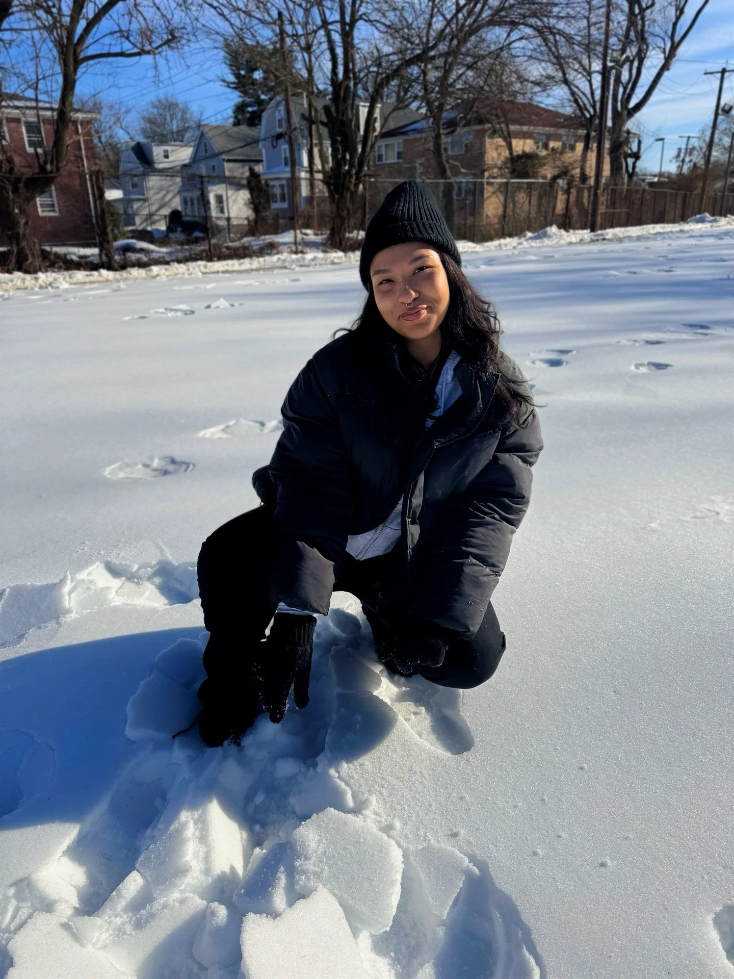 happy birthday to me🧁💕♒️