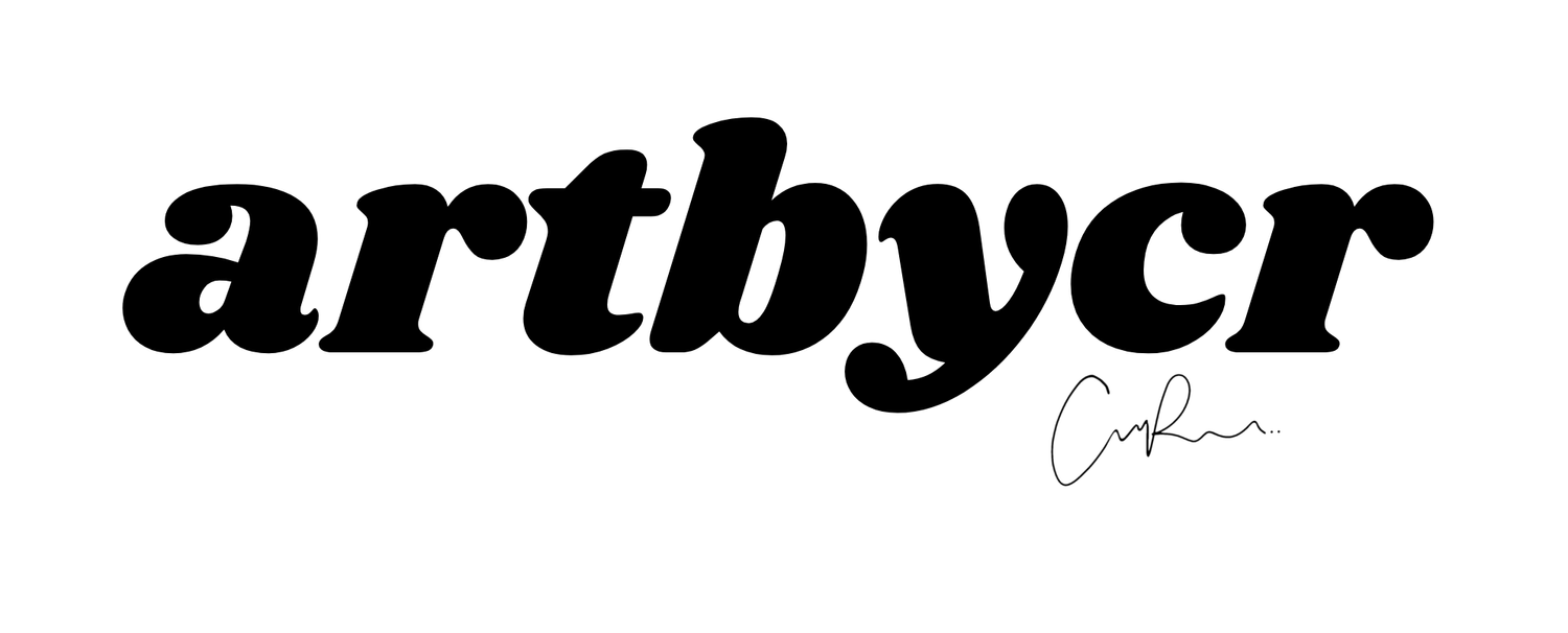 artbycr