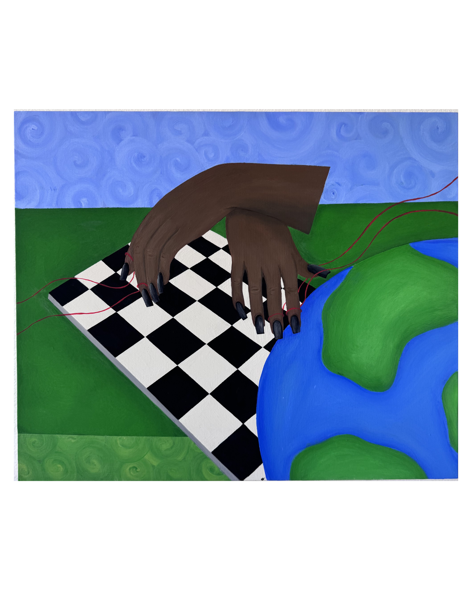 checkmate acrylic painting.png