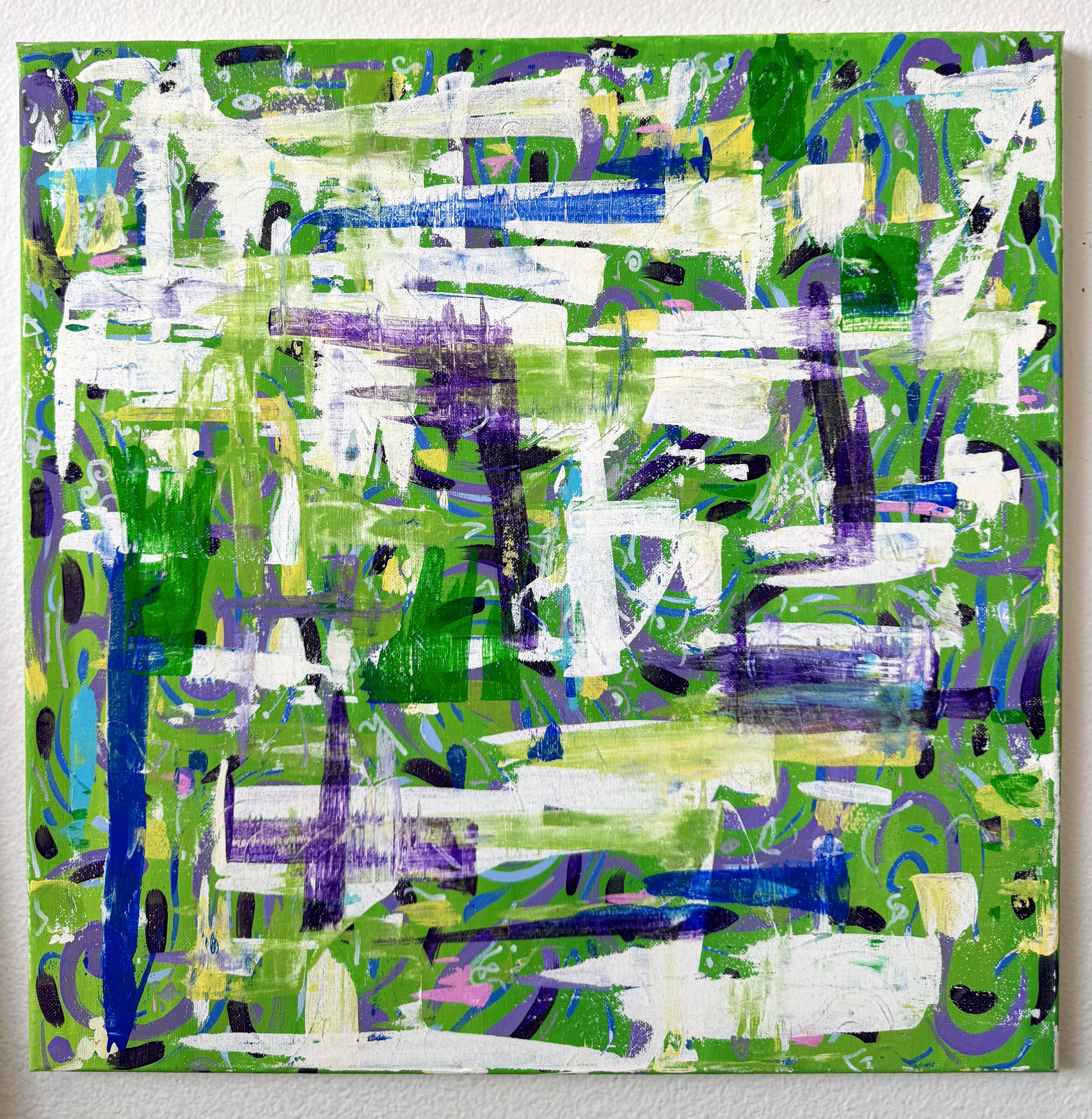 greensheet.jpg