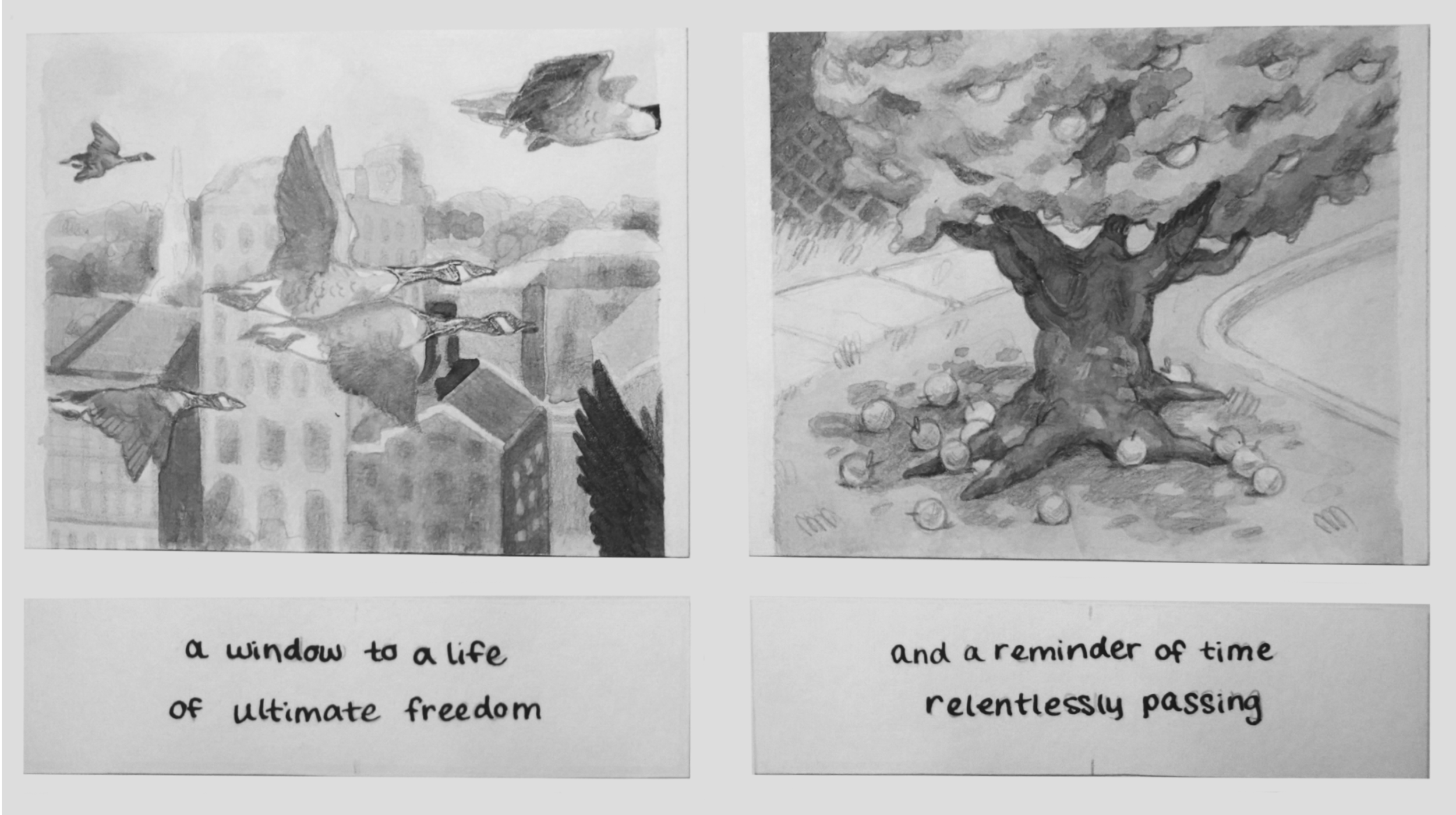 Untitled_Artwork 4.png