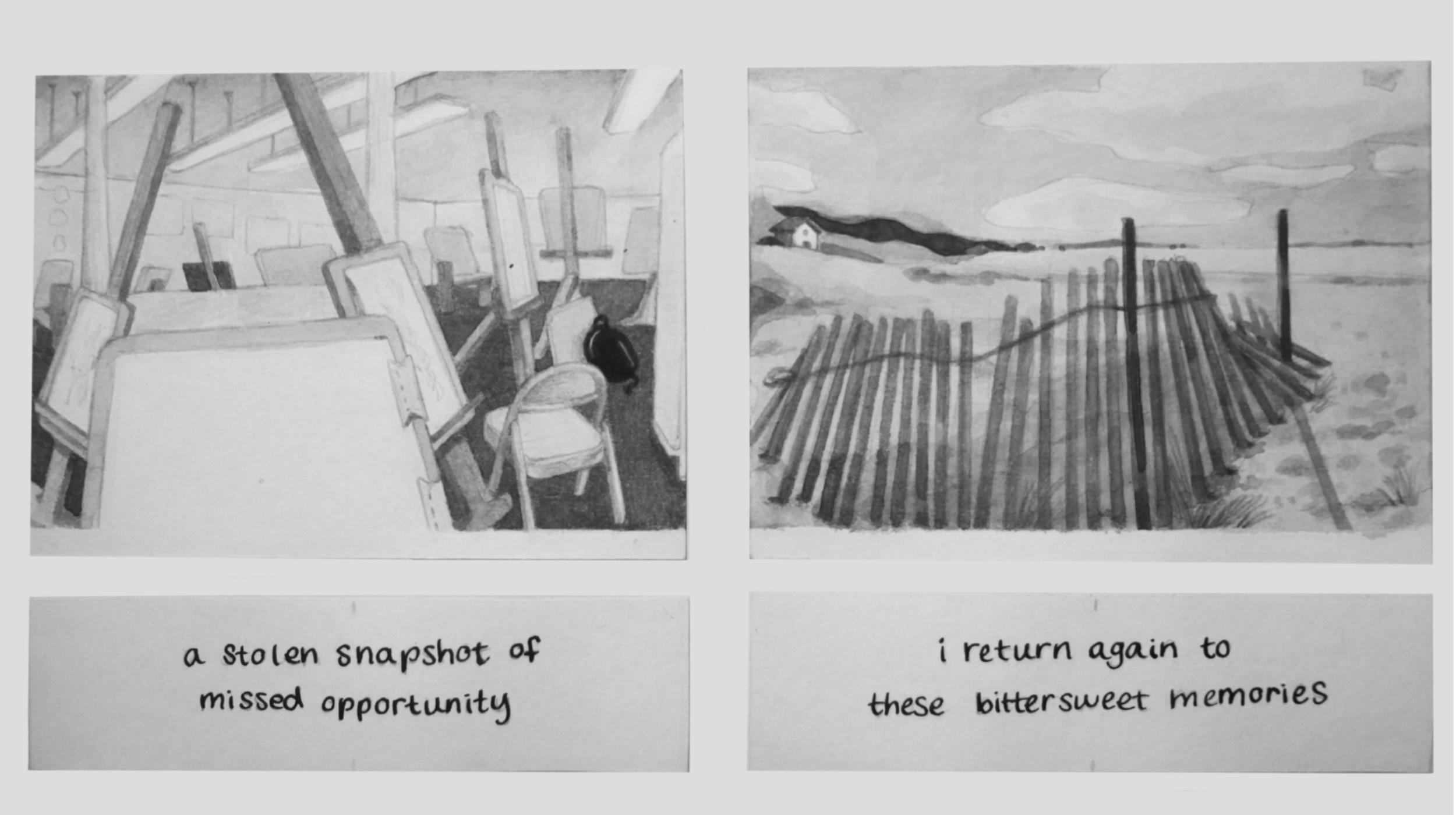 Untitled_Artwork 5.png