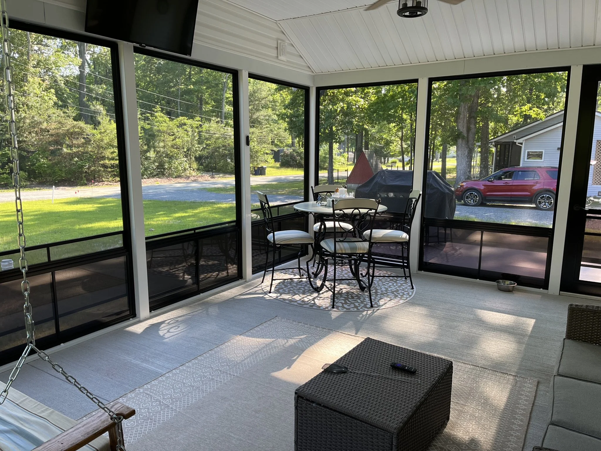 Beach Patio2.jpg