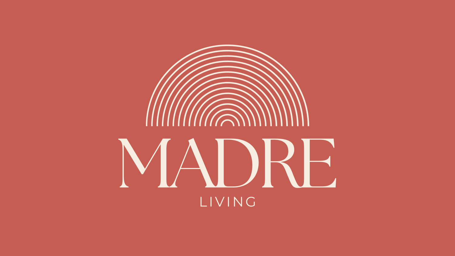 MADRE