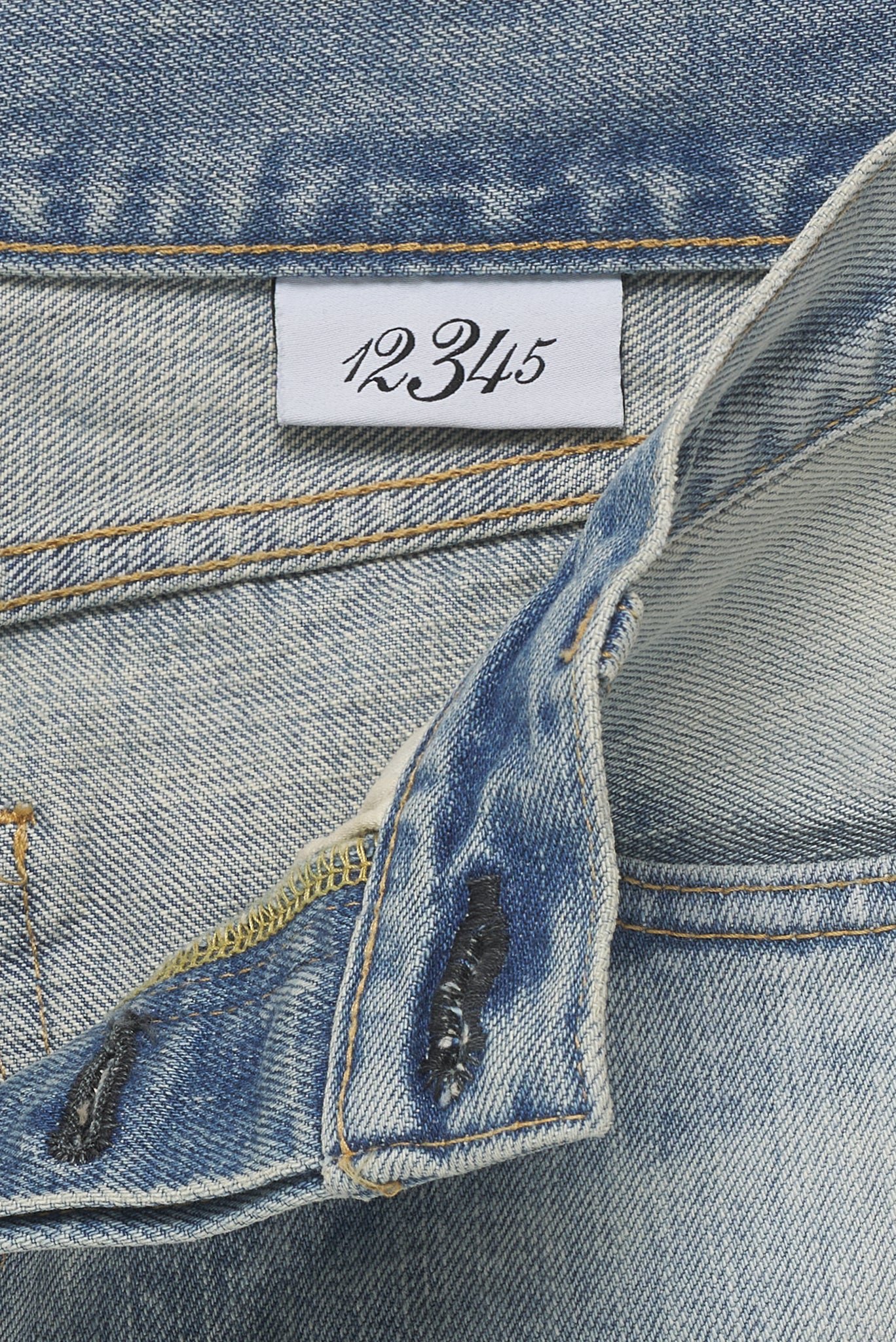 Benjamin Edgar 500s — Denim Archive. Benjamin Edgar 500s — Denim Archive.