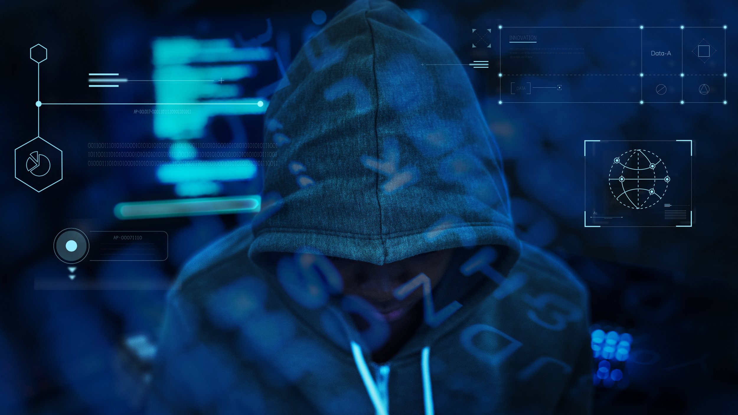HIVE Ransomware