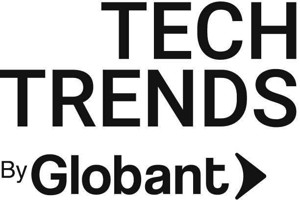Tendencias aplicadas: Cómo la IA, el metaverso, el blockchain y el low code revolucionarán los negocios y nuestro trabajo