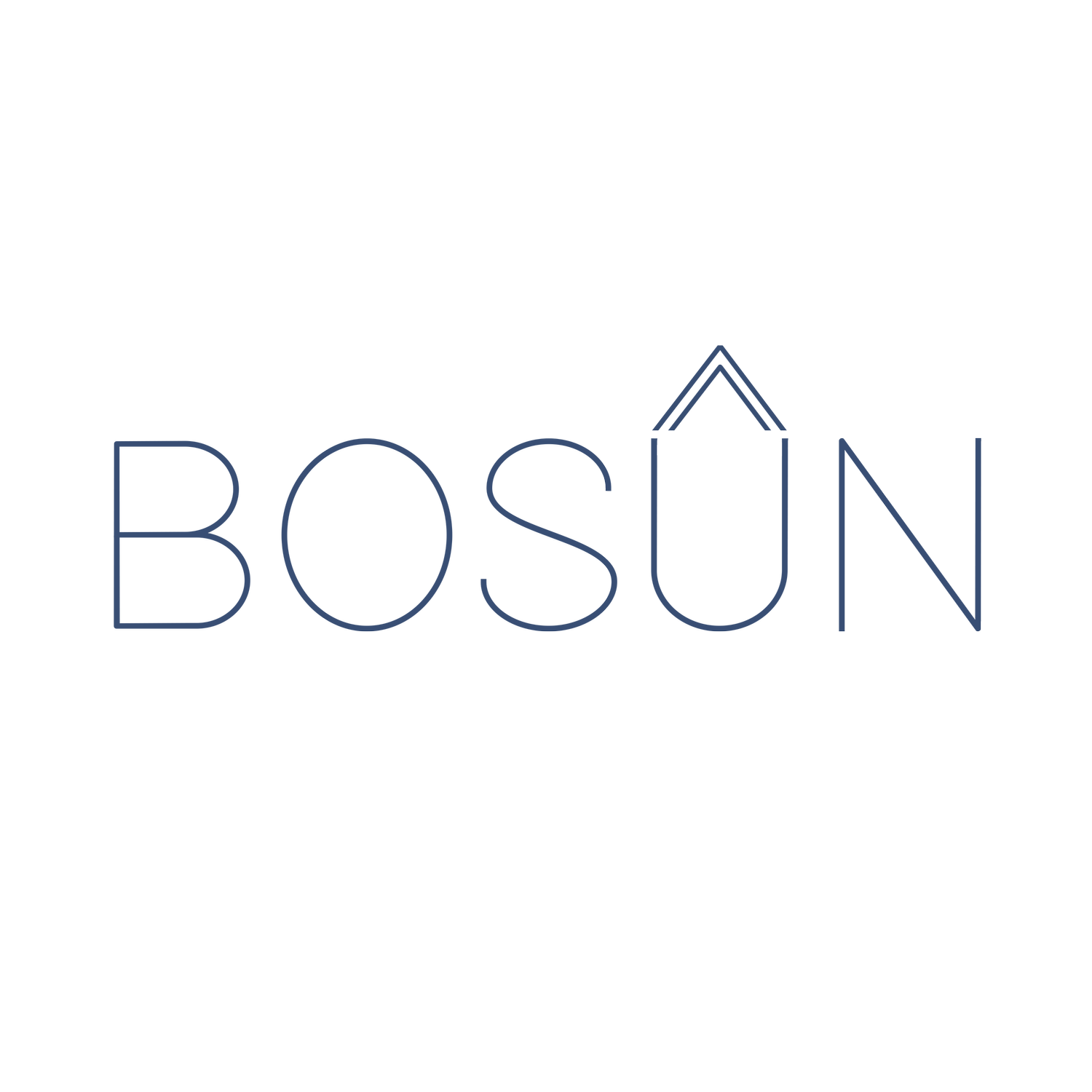 BOSUN SOLUTIONS