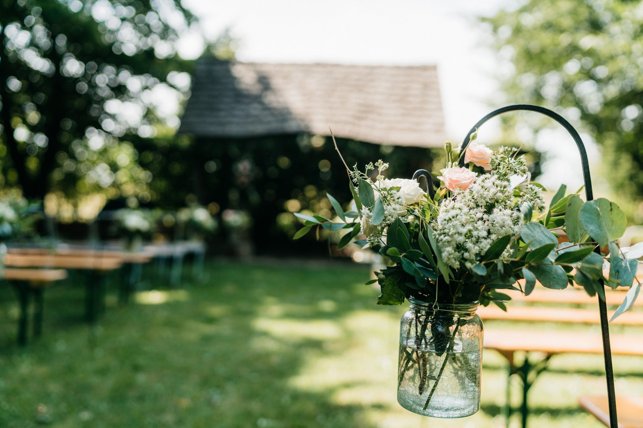 Cripps Barn Wedding Photographer 3.jpg