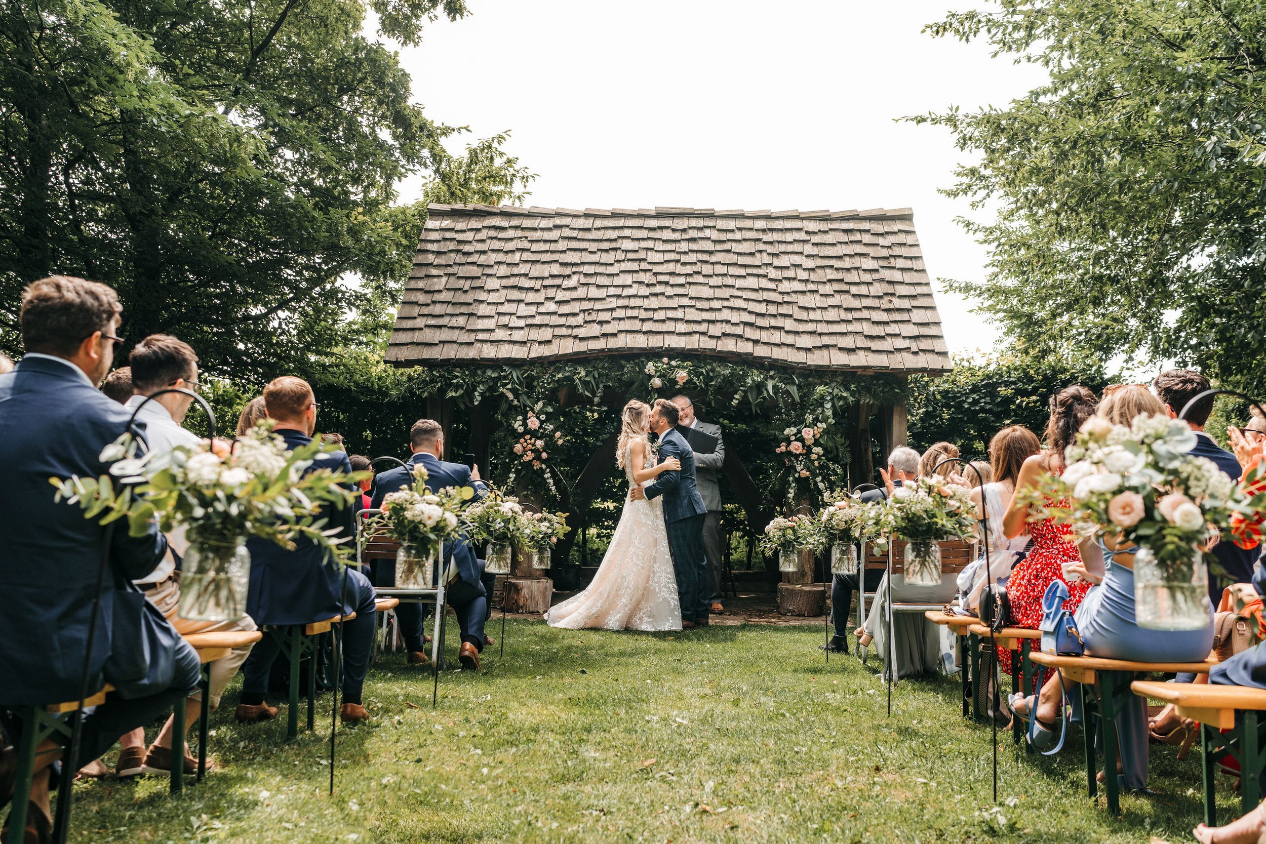 Cripps Barn Wedding Photographer 9.jpg